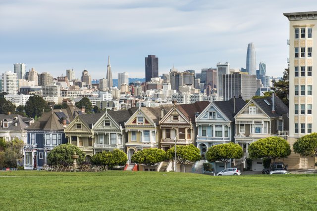 alamo-square
