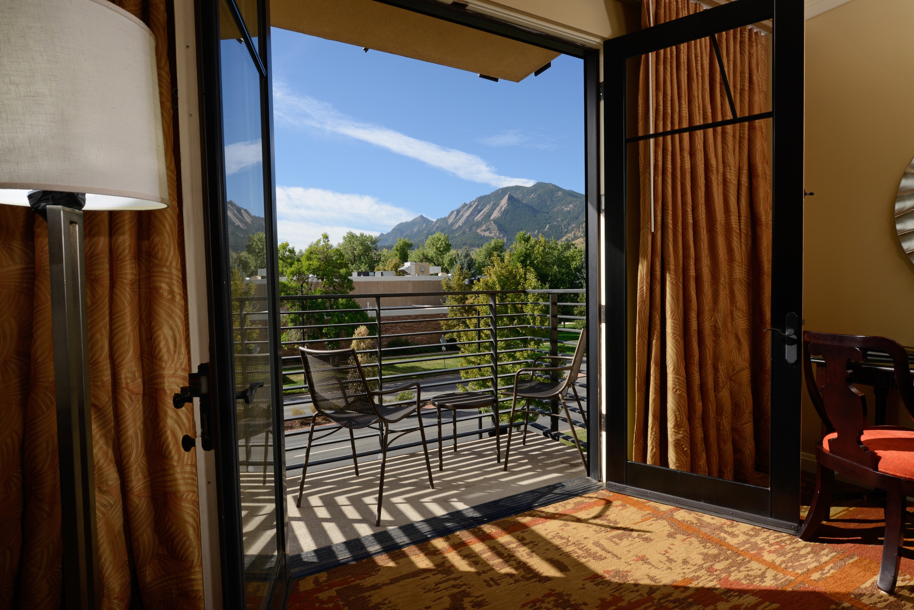 mountain-view-balcony-at-st-julien-hotel-spa