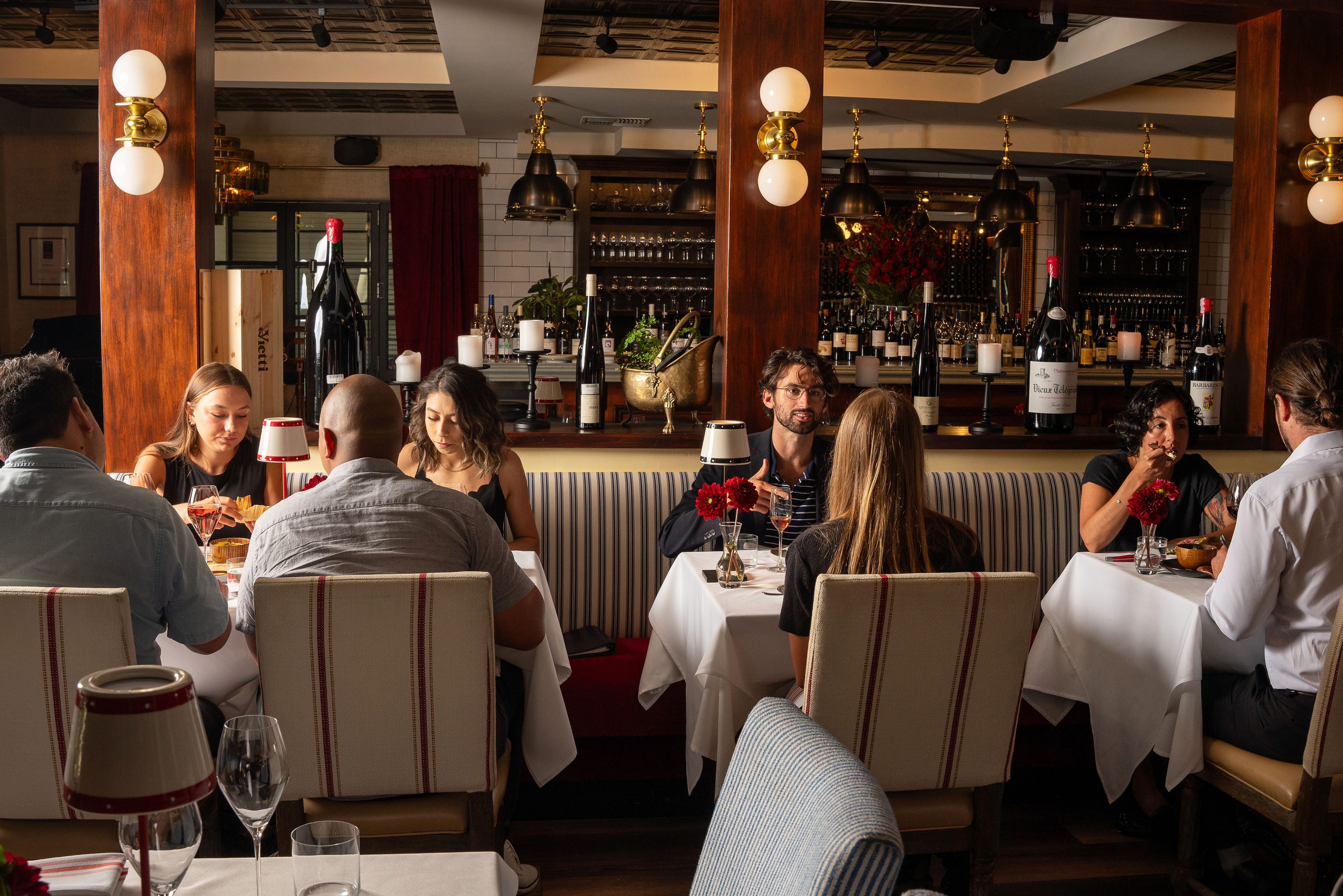 tasting-house-dining-room