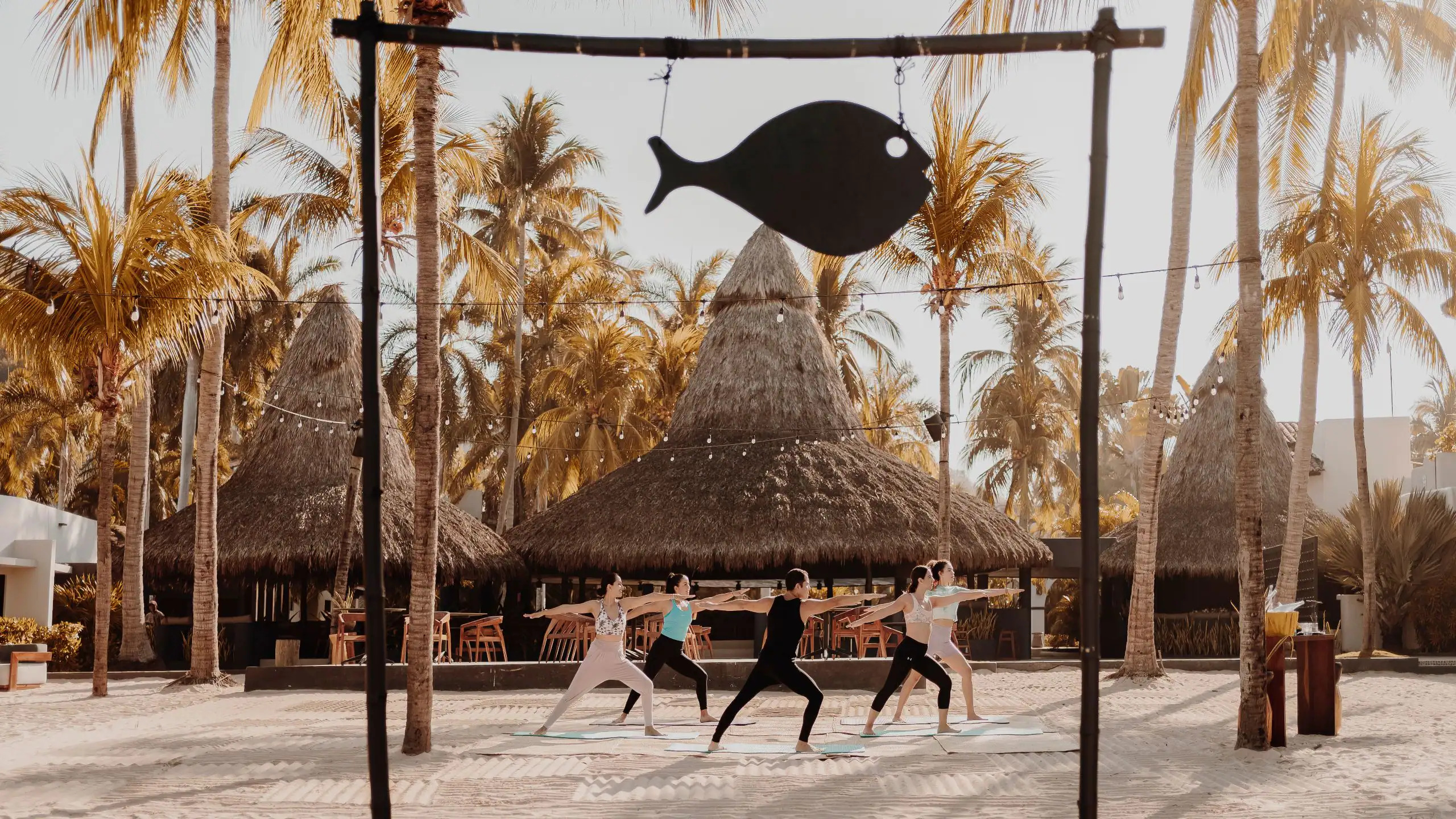 beach-yoga