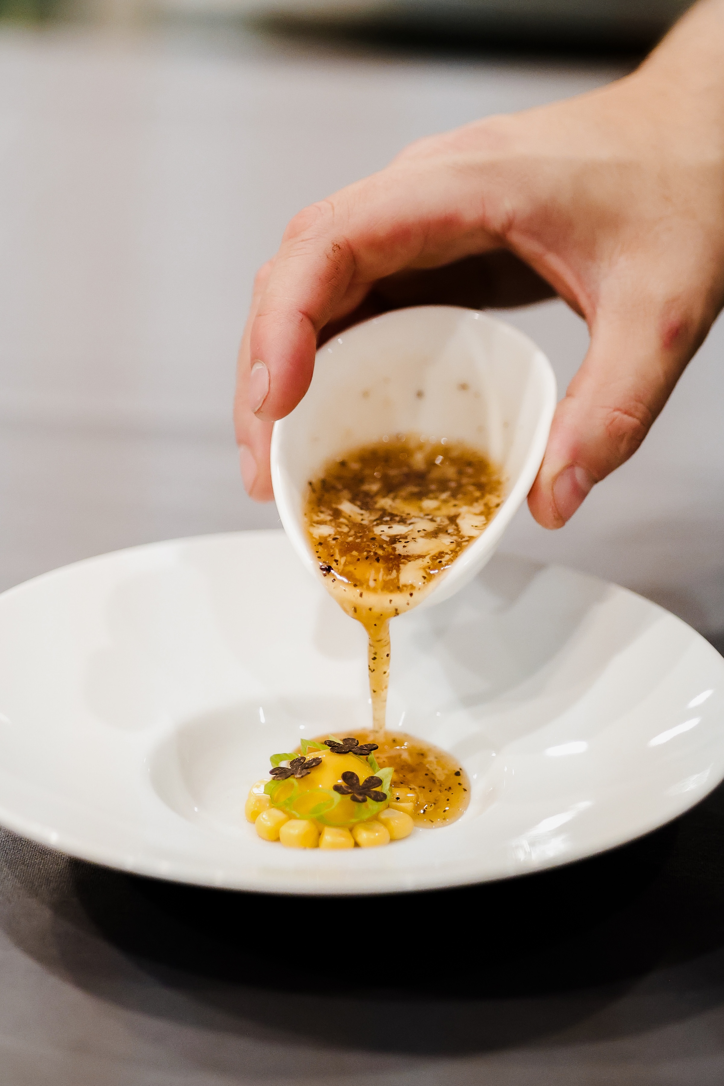 the-restaurant-at-farmhouse-inn-menu