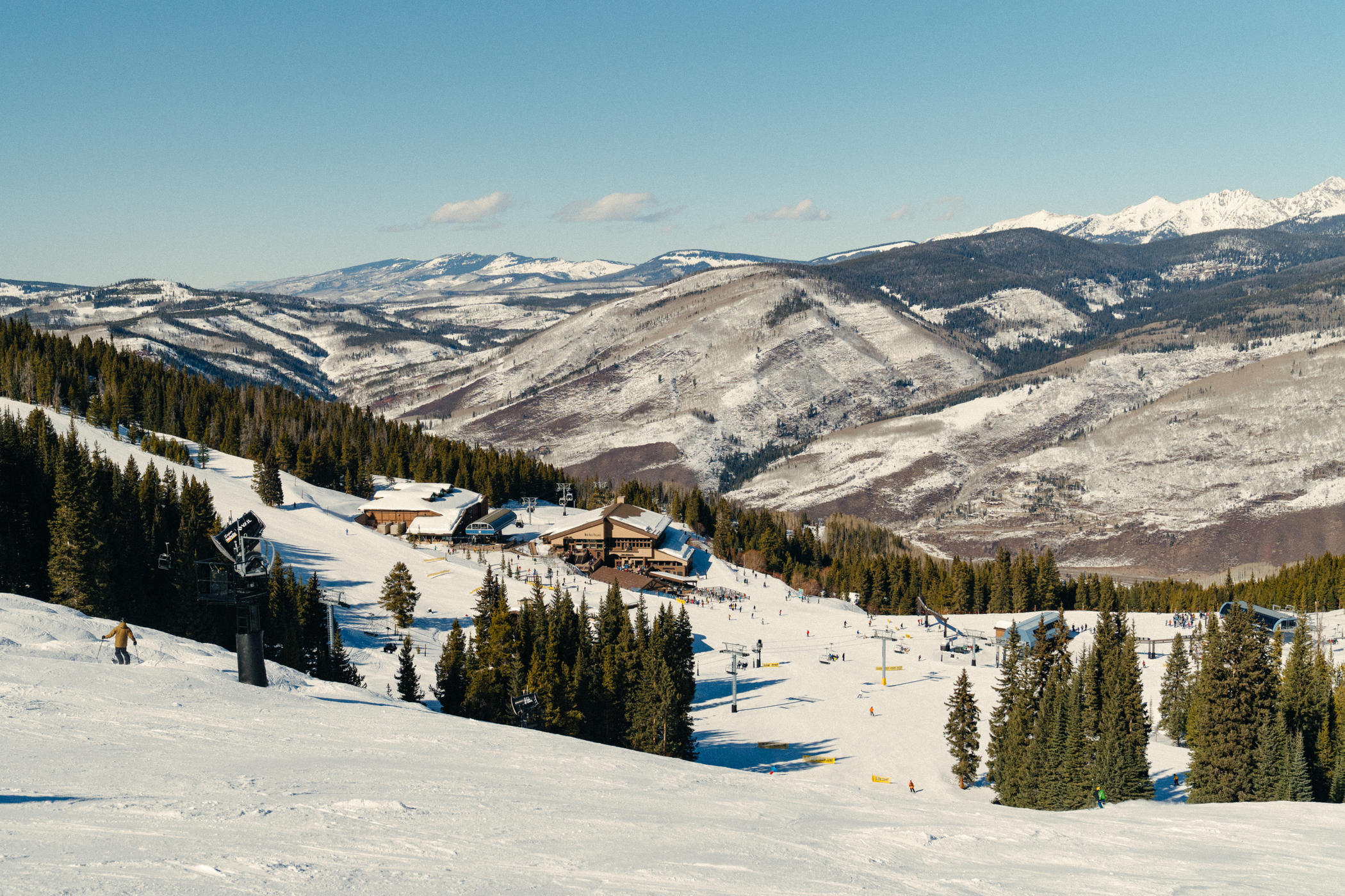 view-of-mid-vail-station
