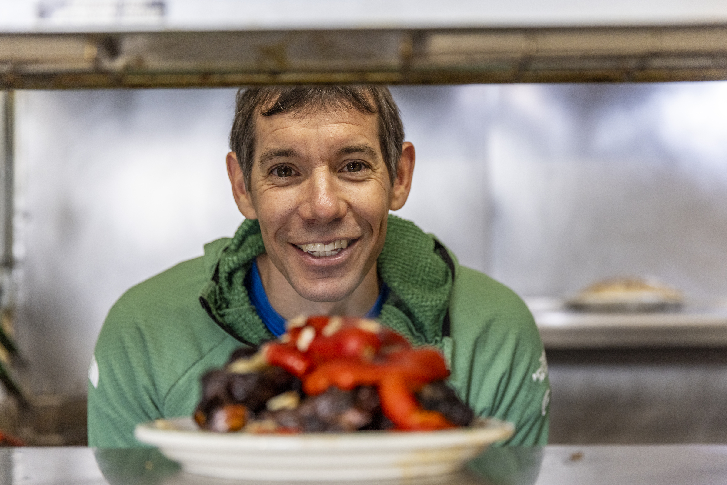 alex-honnold-at-the-star-hotel