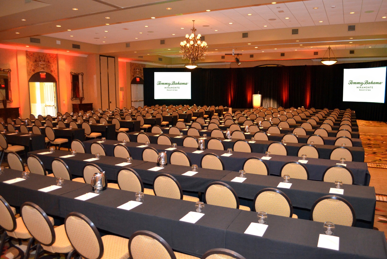 grand-ballroom