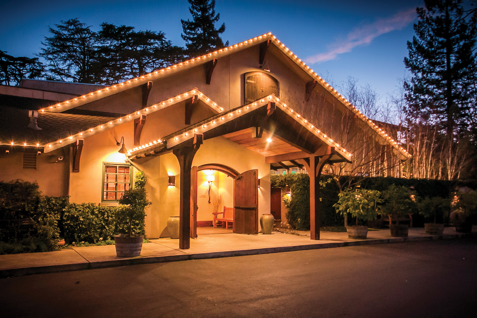 appellation-lodi-wine-roses-resort-and-spa