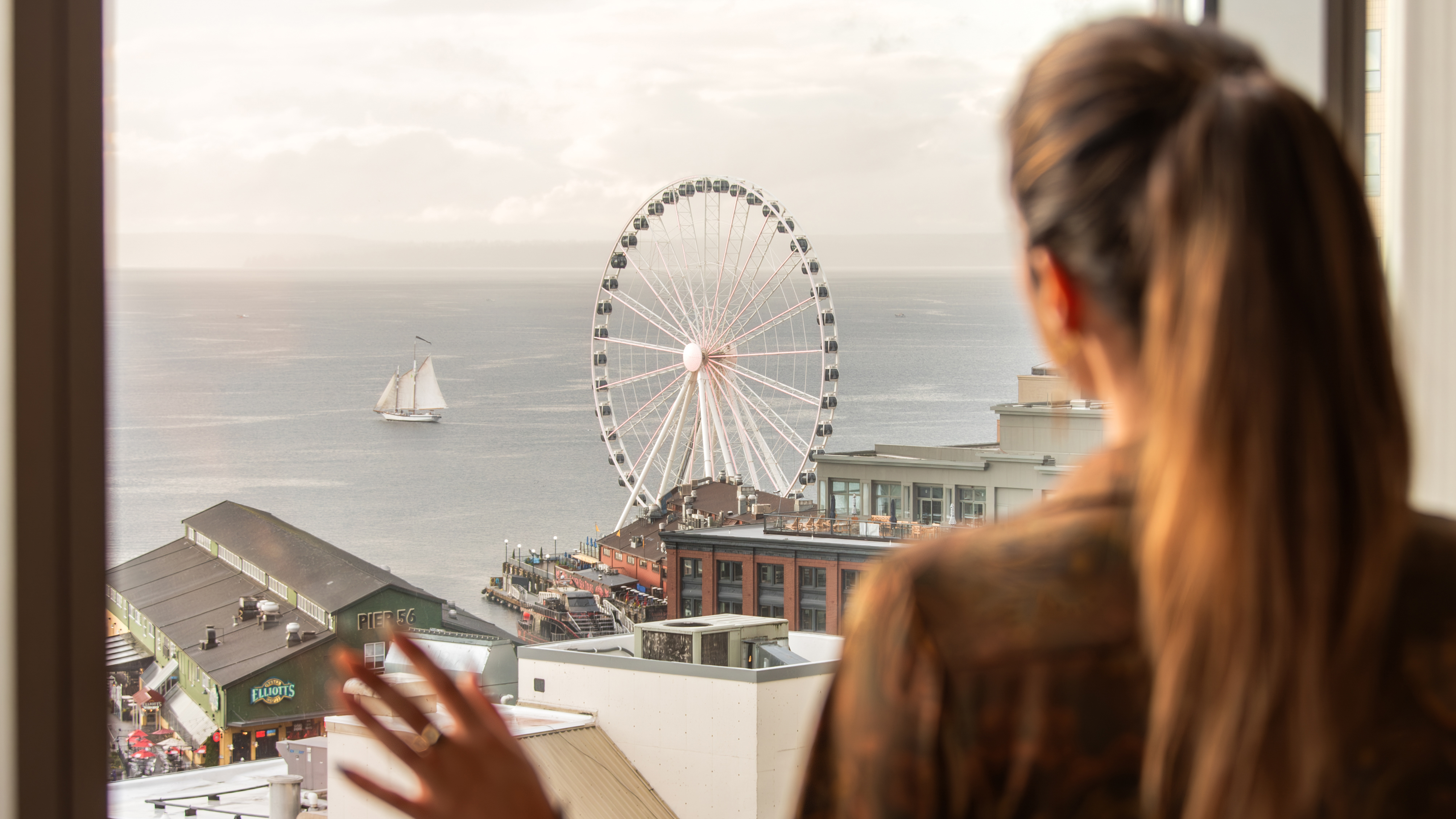 hotel-1000-water-views