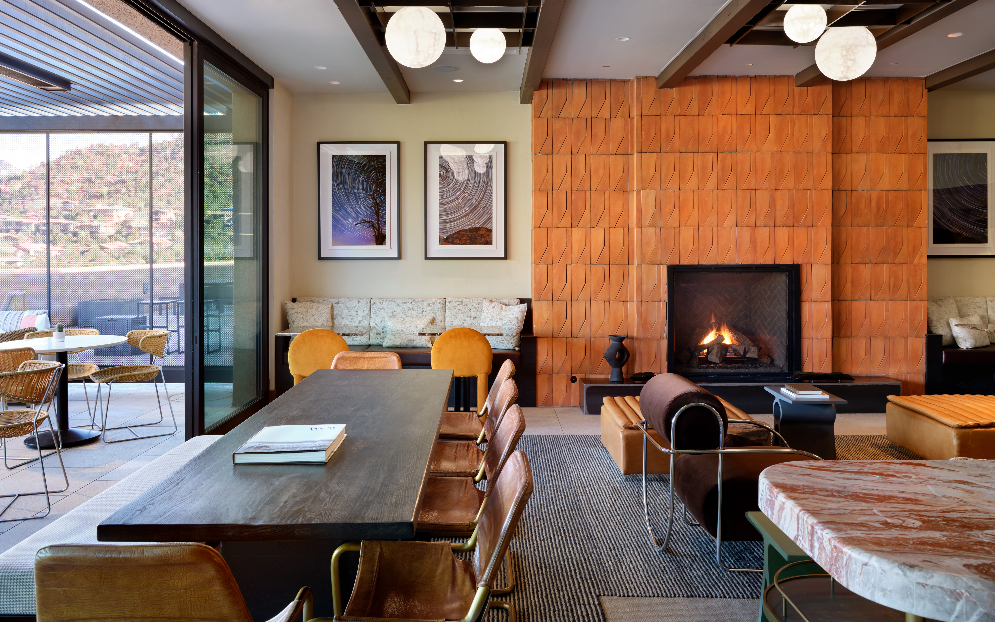 sky-rock-sedona-lobby