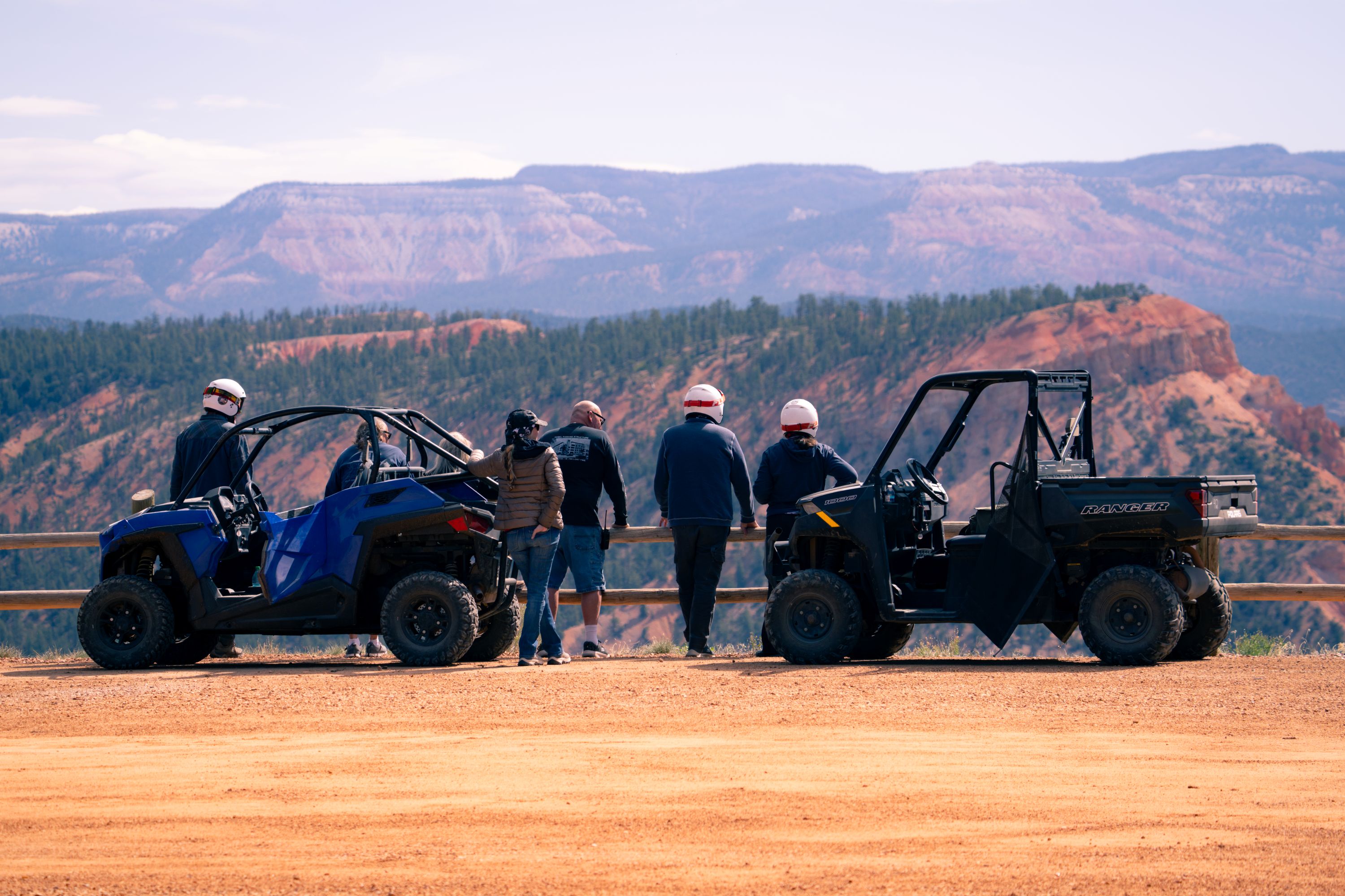 guided-atv-tours