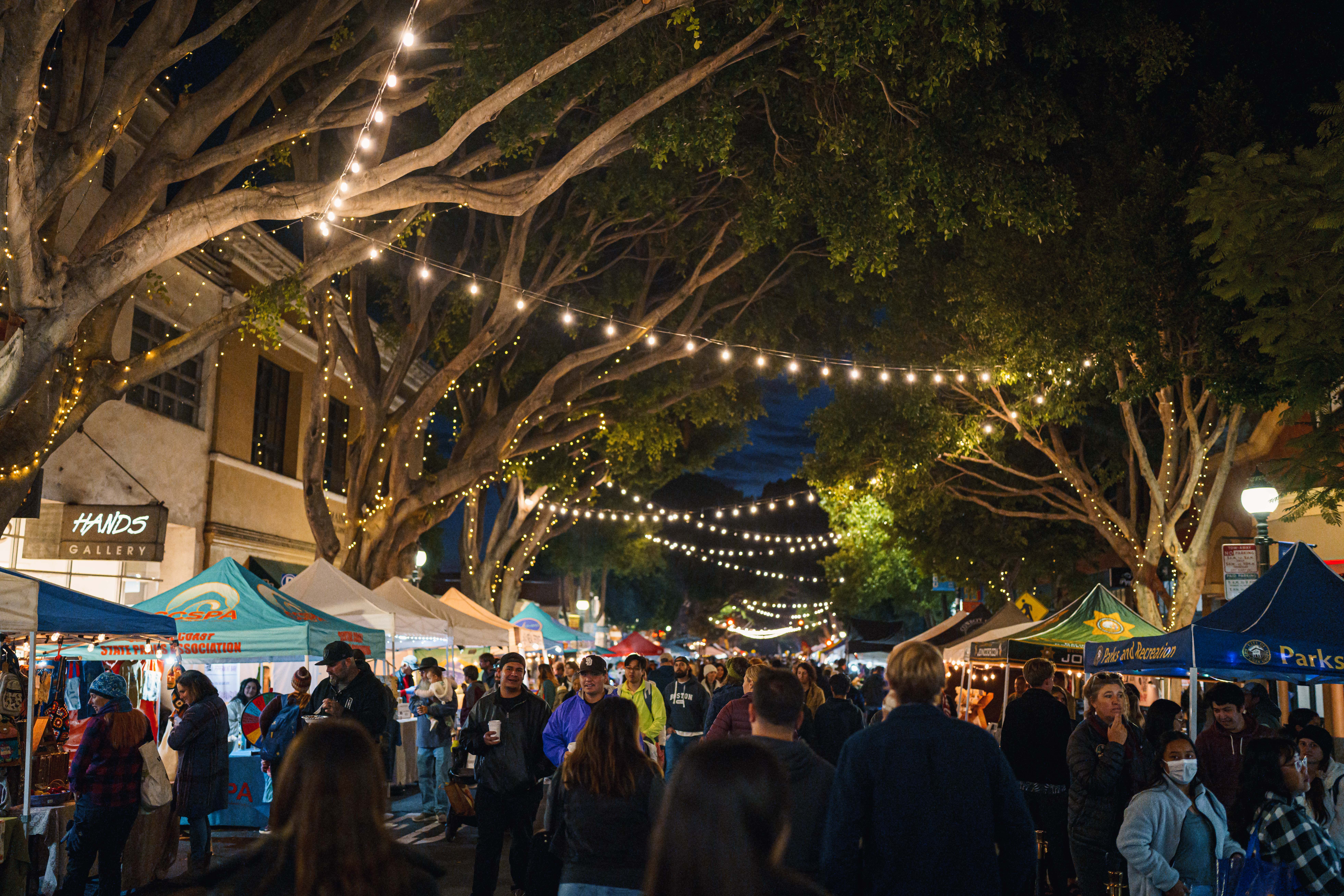 downtown-san-luis-obispo-farmers-market