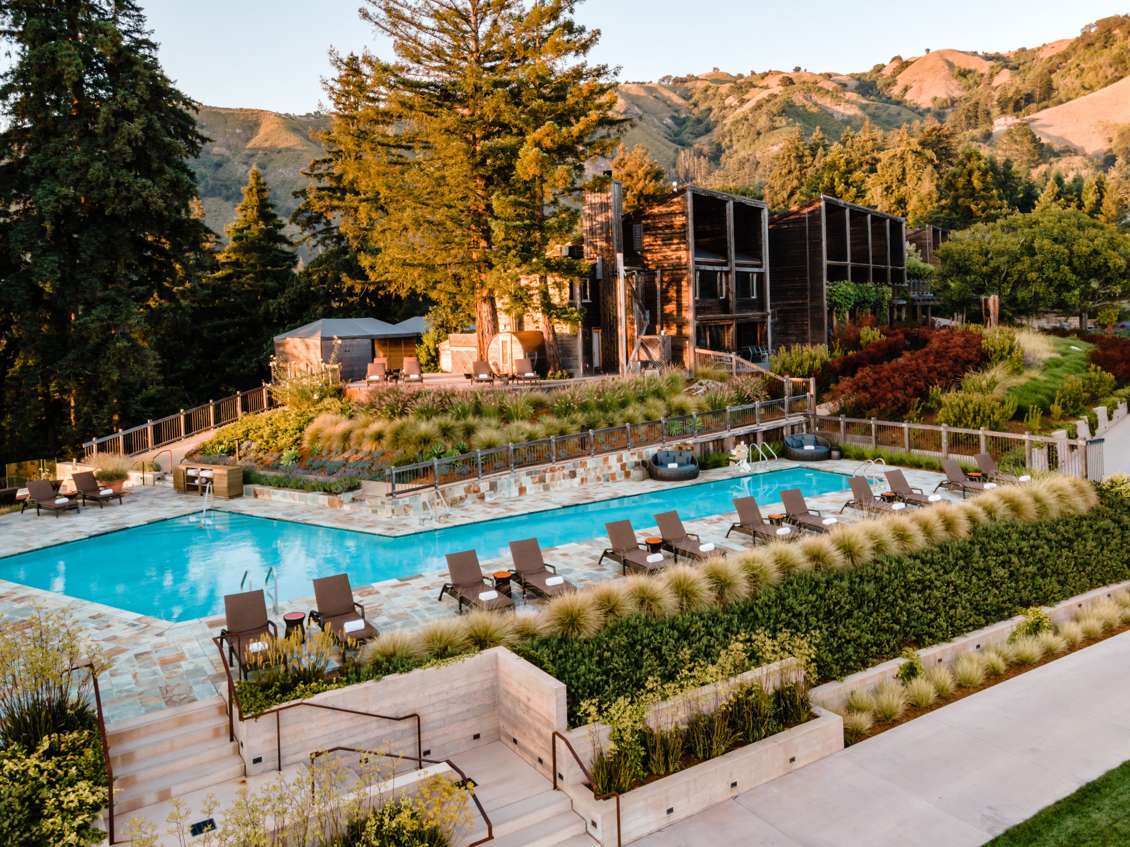 alila-ventana-big-sur-meadow-pool