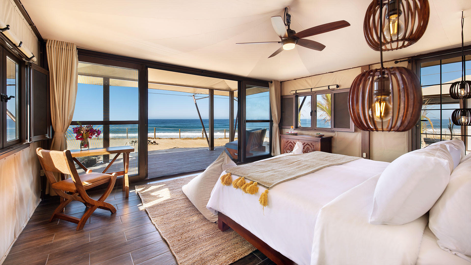 tented-ocean-suite