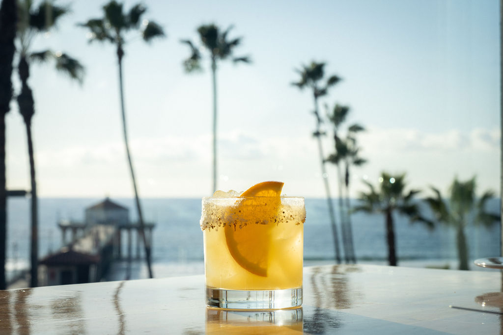 cocktail-program