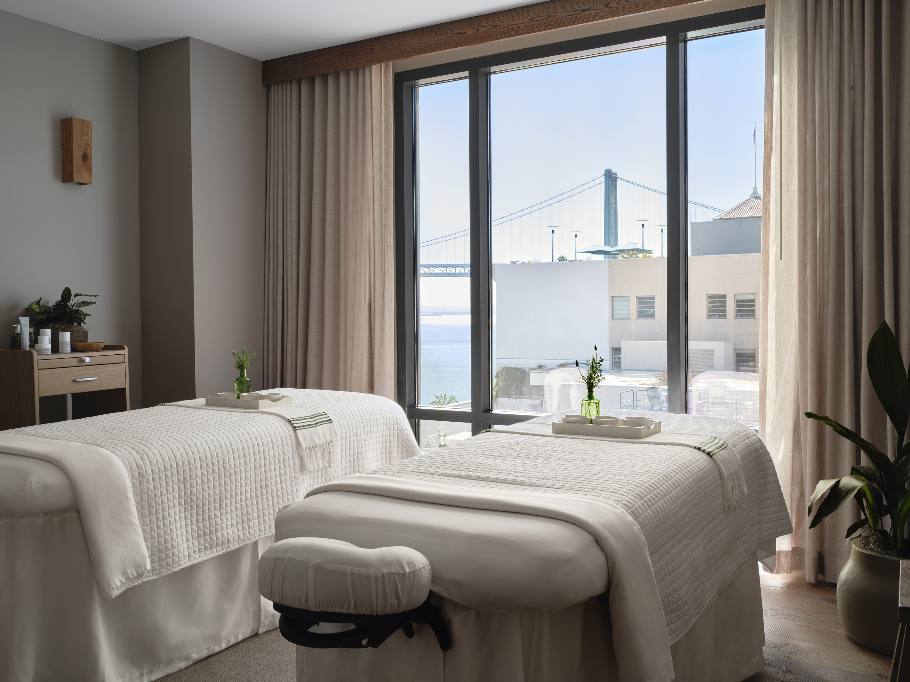 bamford-wellness-spa