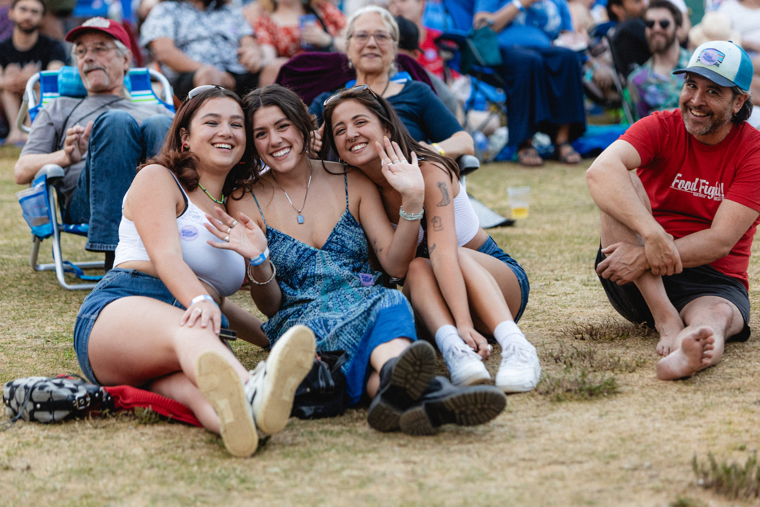waterfront-blues-festival-is-downtown-portlands-july-4th-weekend-celebration-and-a-cornerstone-event-of-the-pacific-northwest