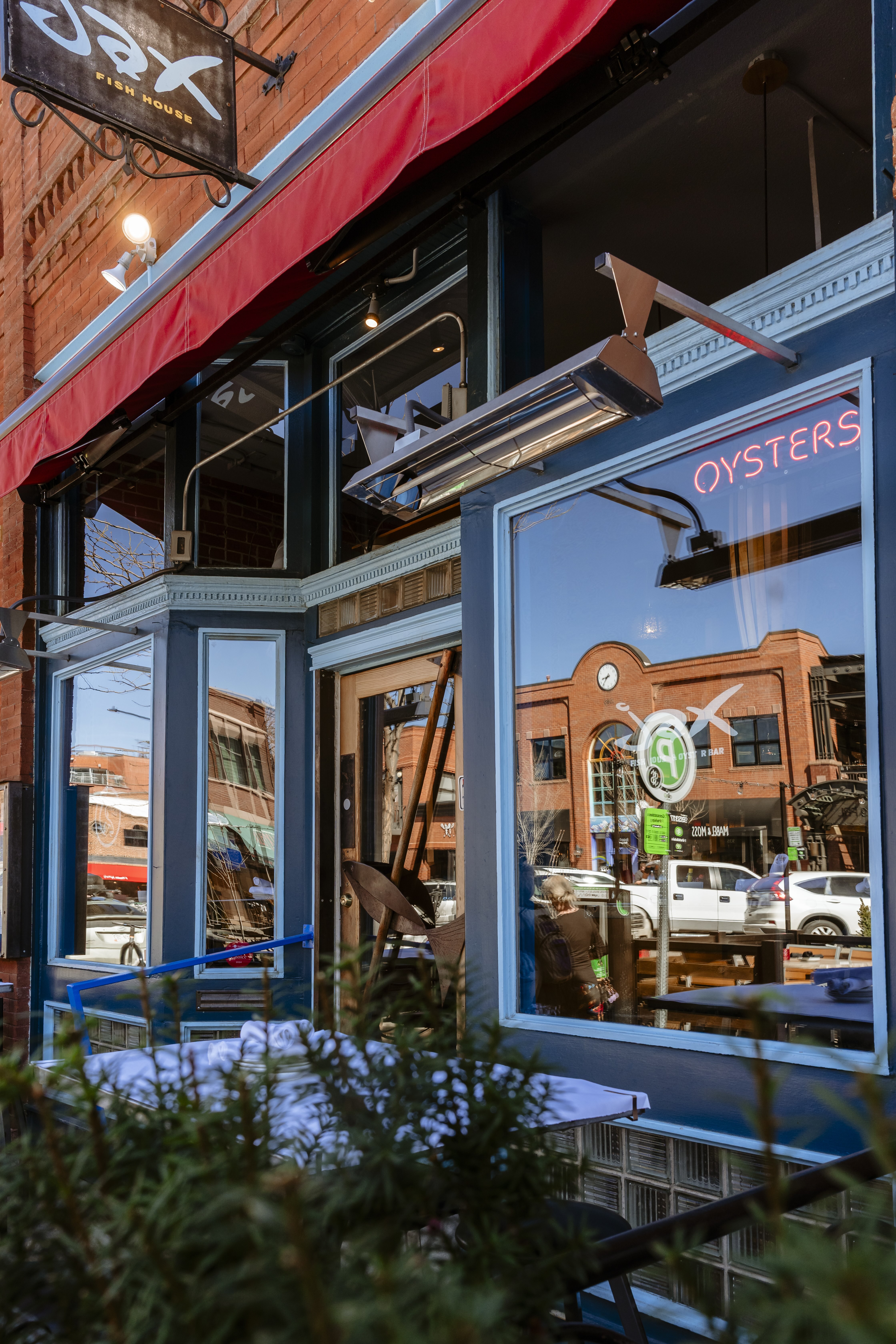 jax-is-one-of-the-anchors-of-pearl-street-mall-in-boulder-co