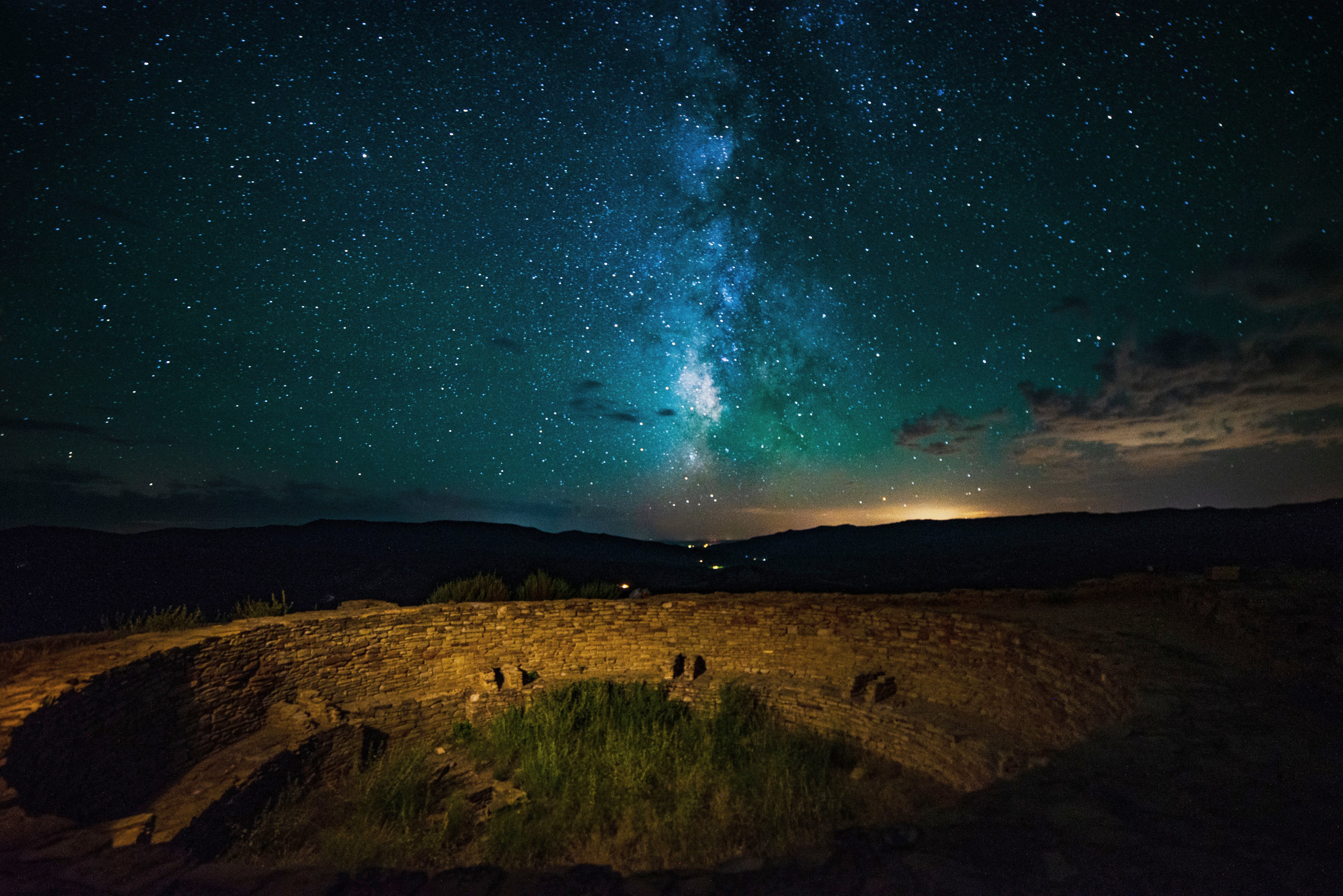 chimney-rock-national-monument-milky-way