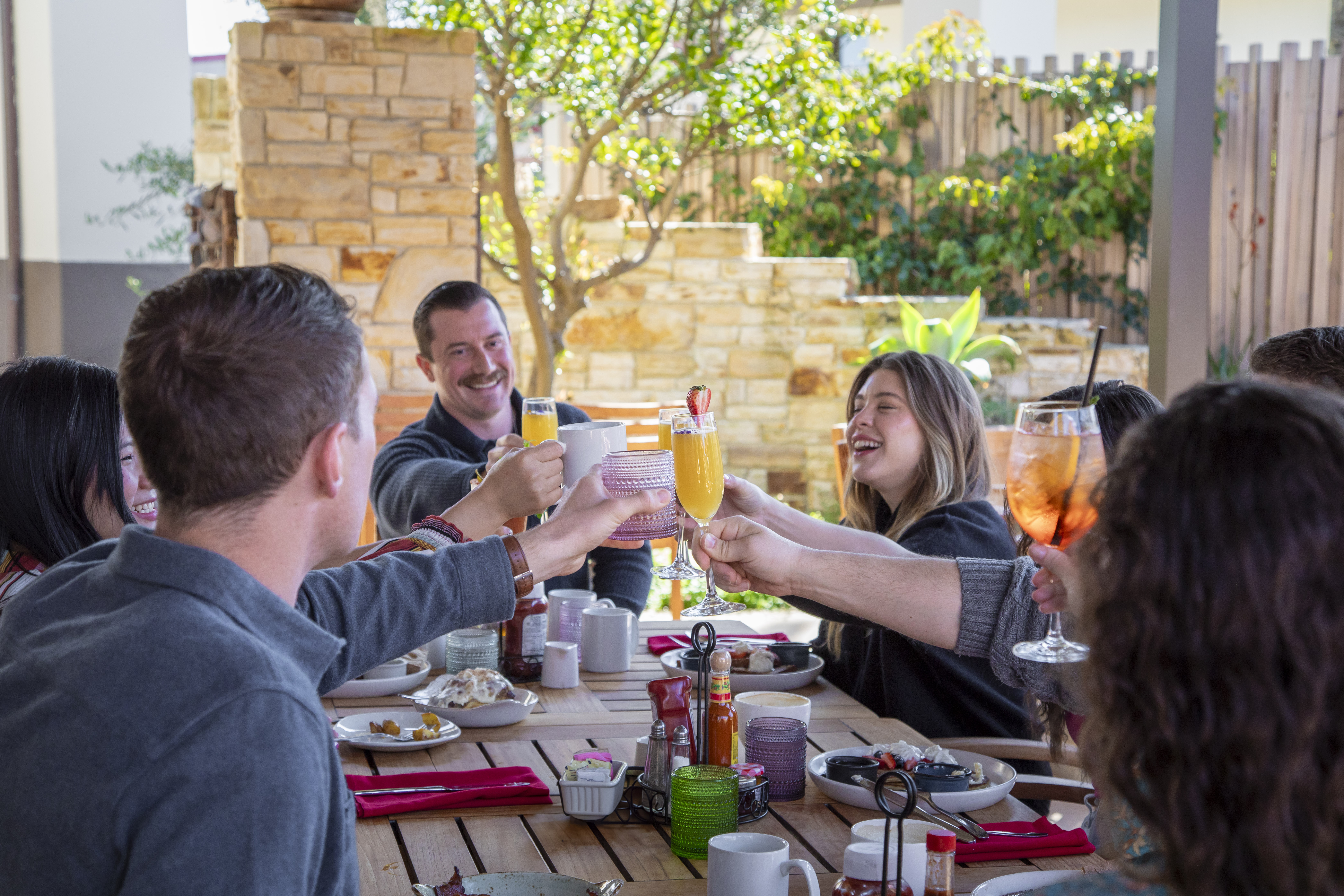 sunday-brunch