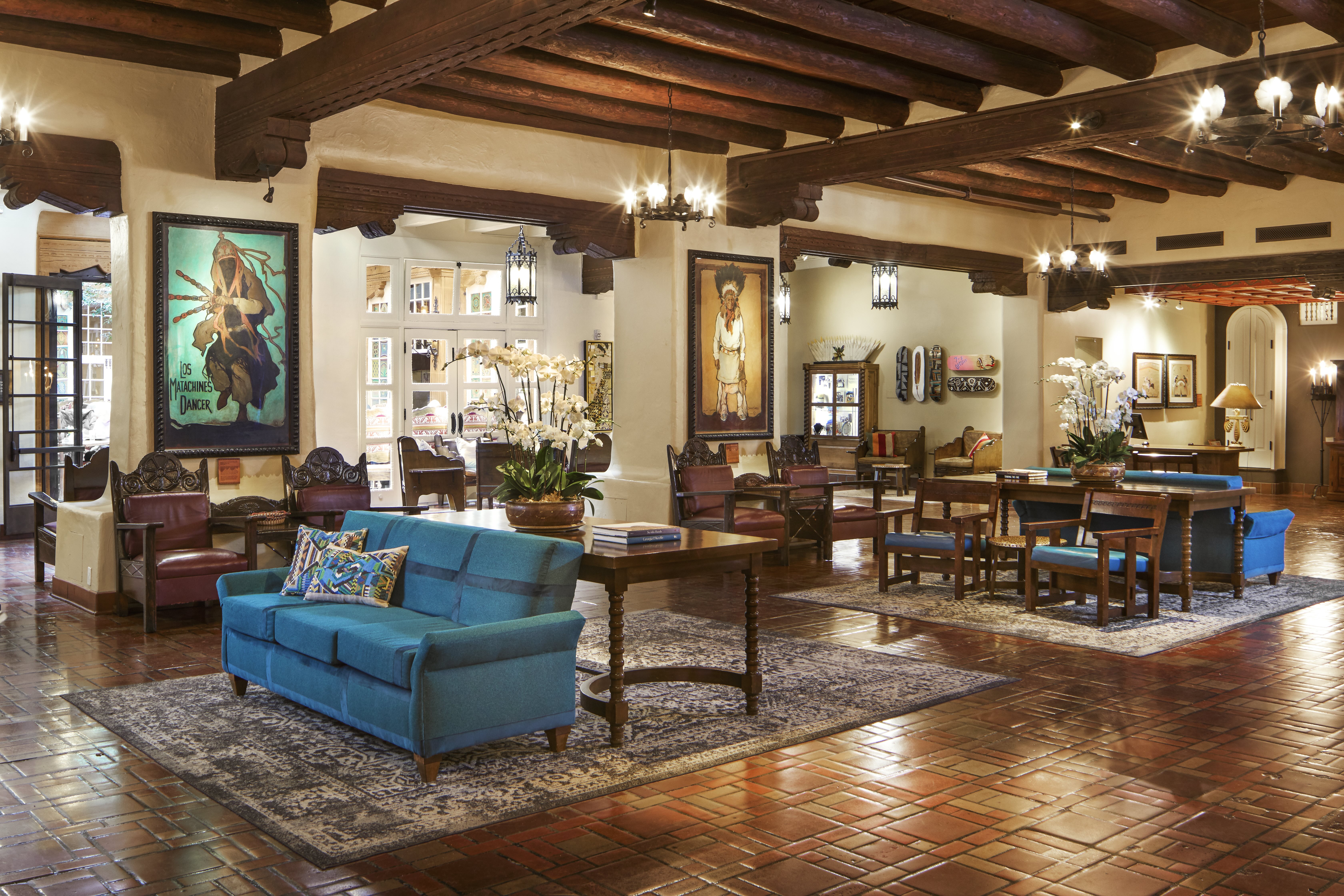 la-fonda-on-the-plaza-lobby