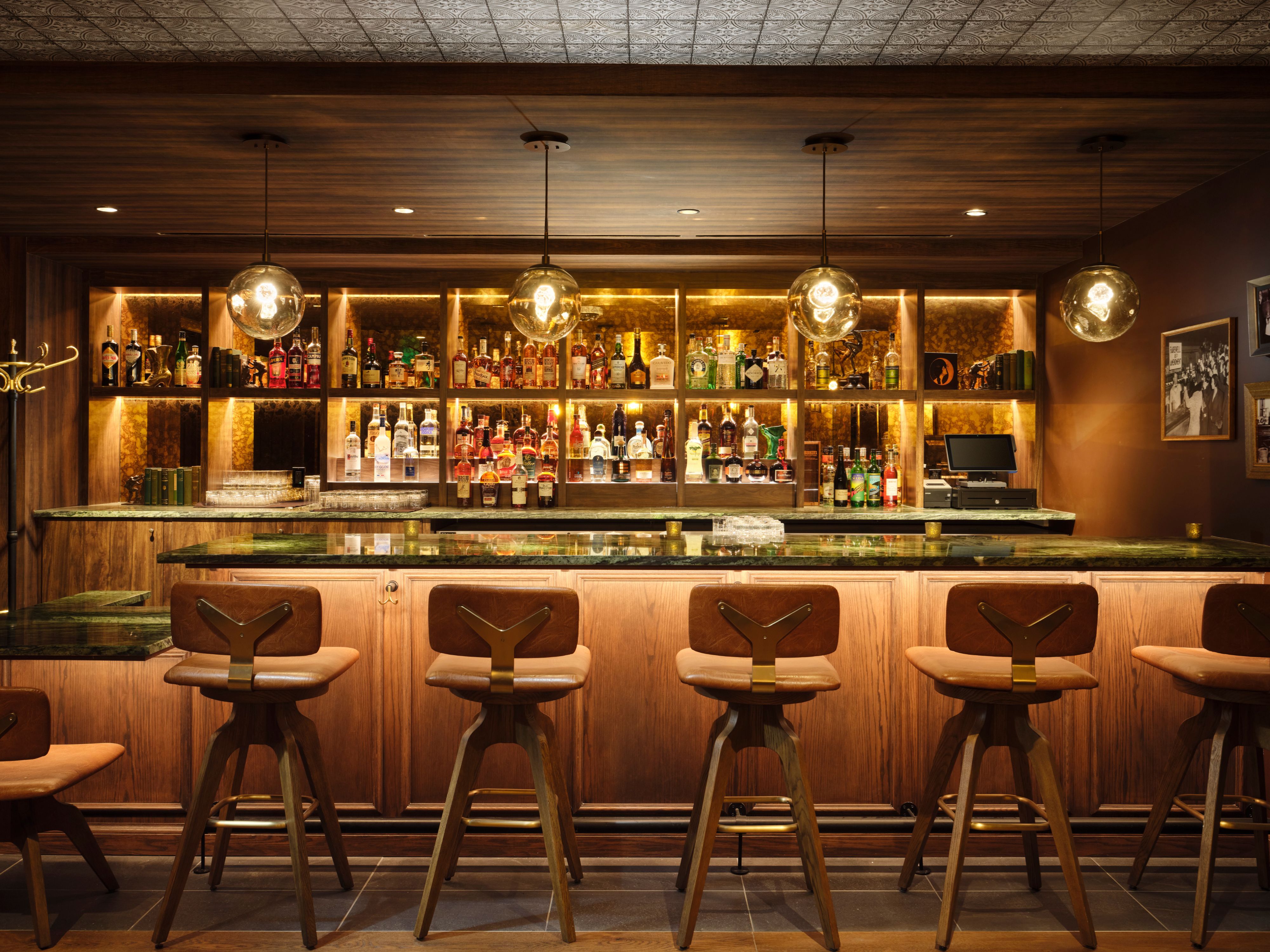 canary-speakeasy-breckenridge-colorado