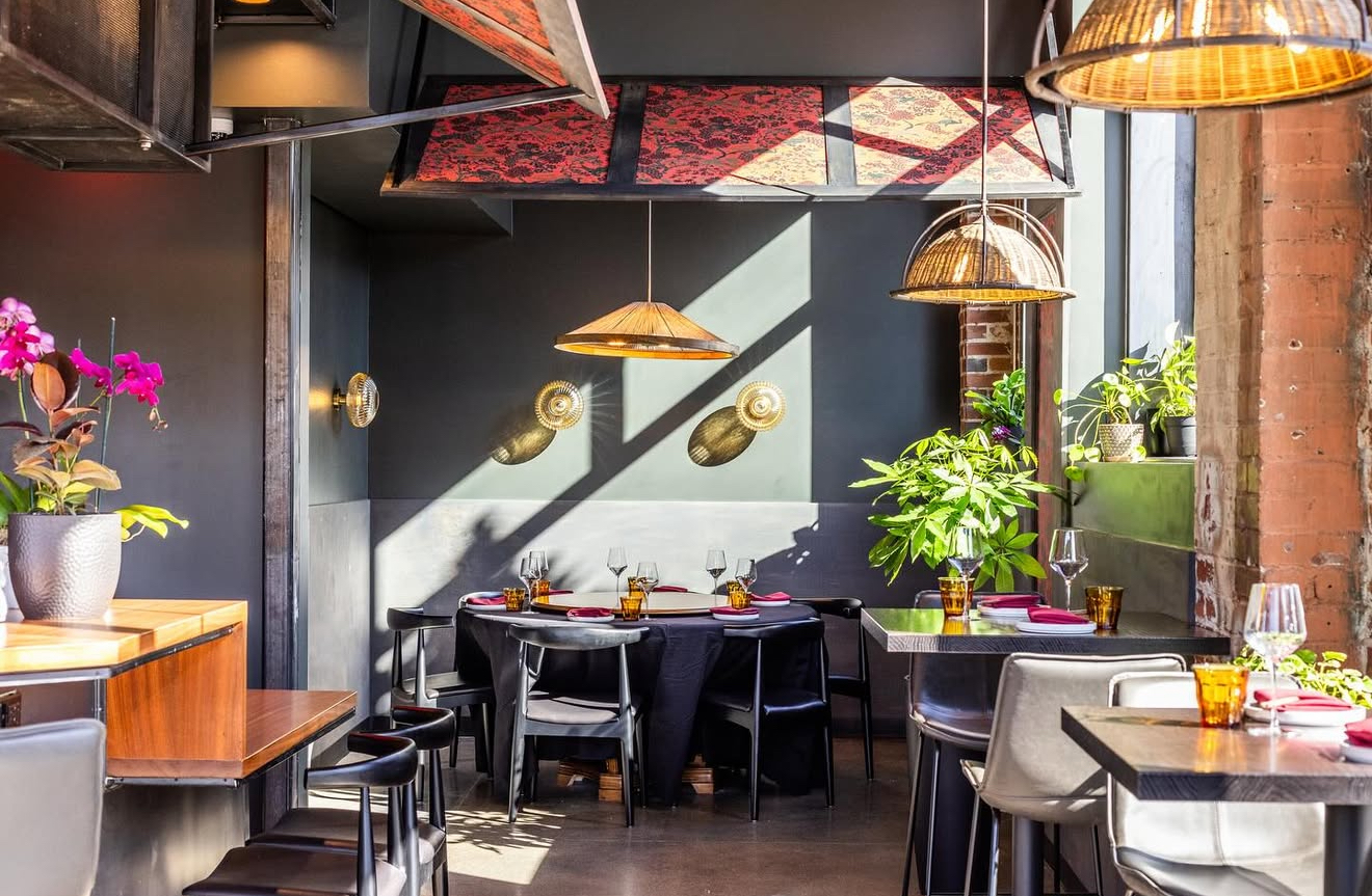 dining-area