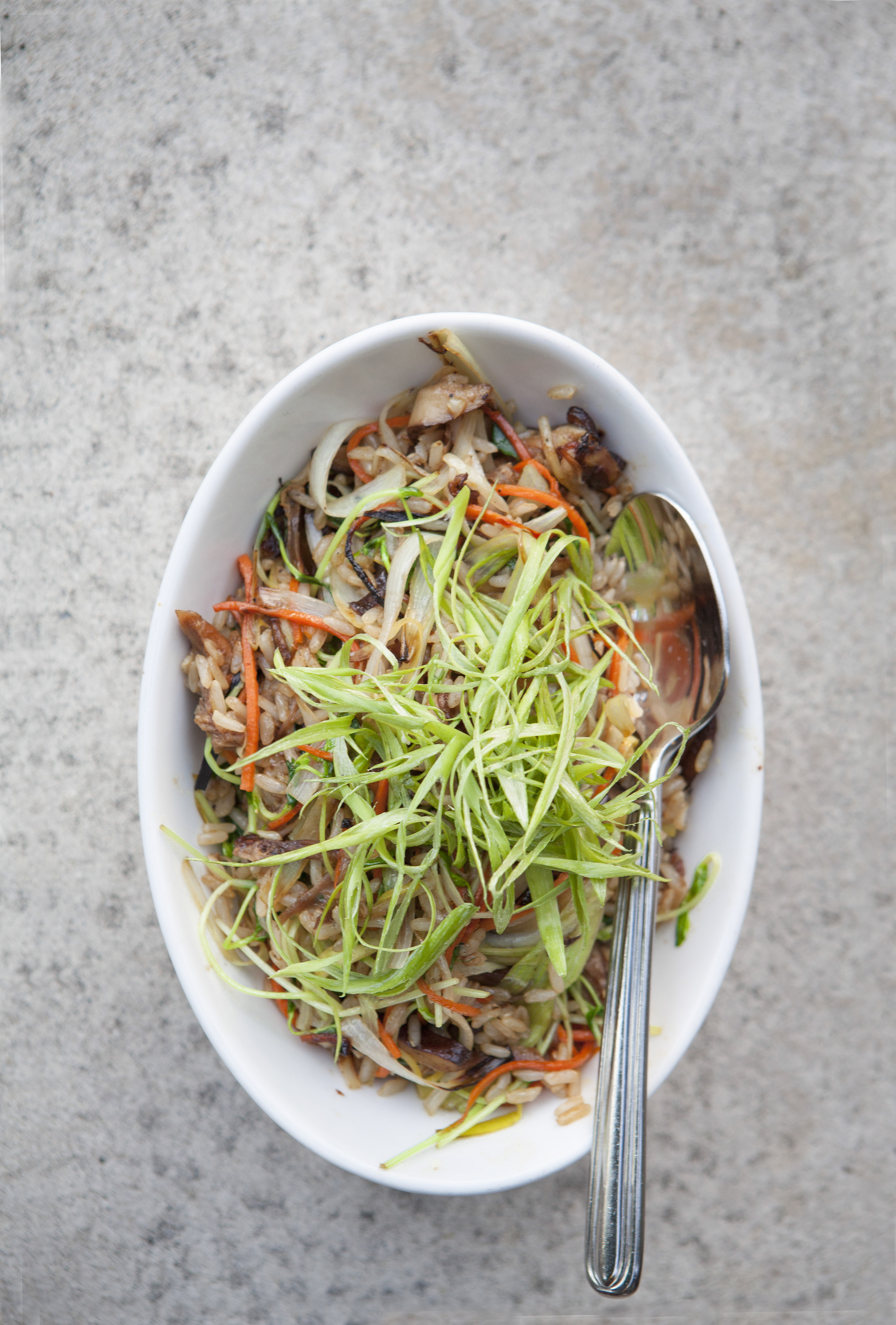 jars-duck-fried-rice