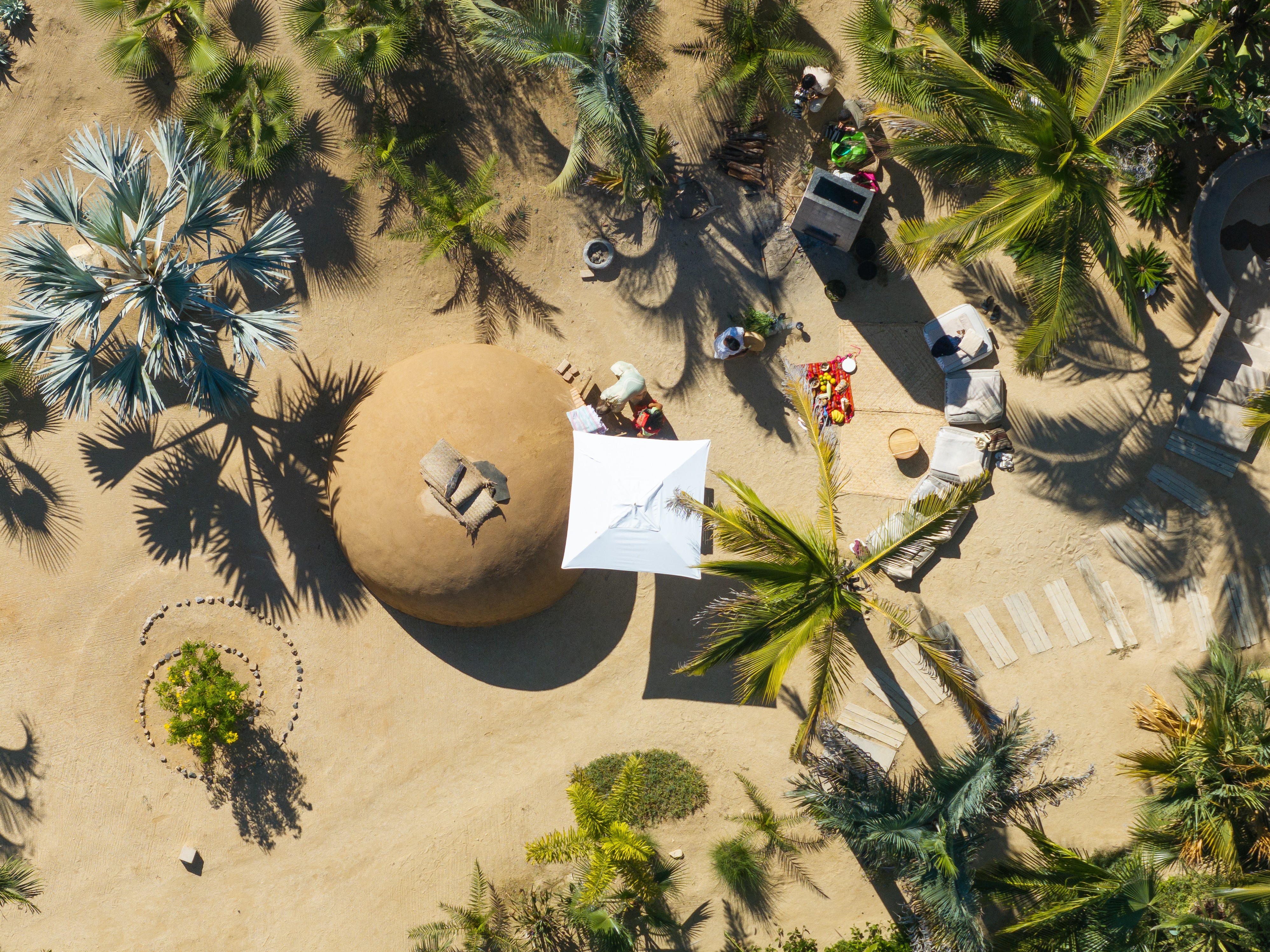 temazcal-ceremony