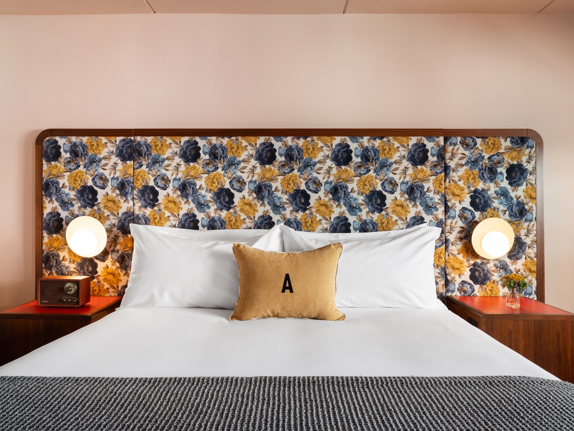 a-guest-room-at-the-newly-designed-arrive-albuquerque