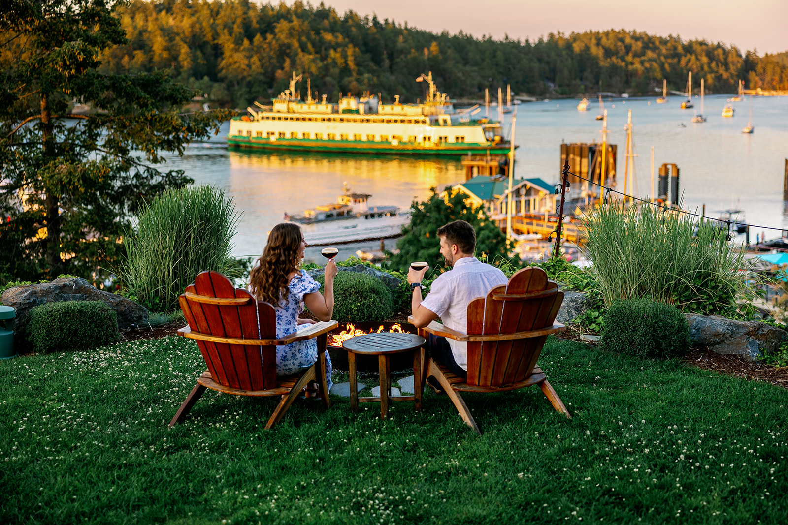 friday-harbor-house-guest-experience