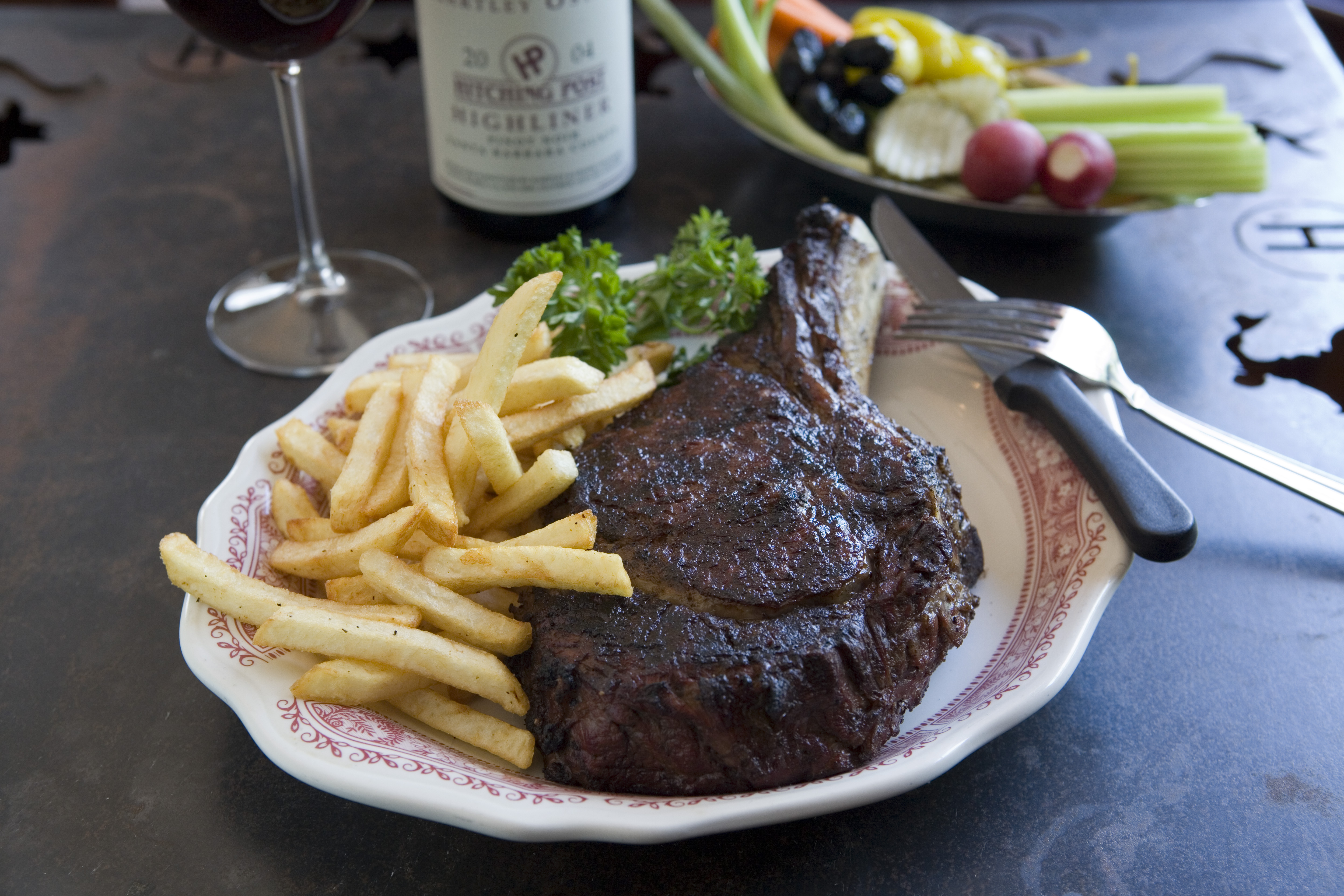 oak-grilled-rib-steak