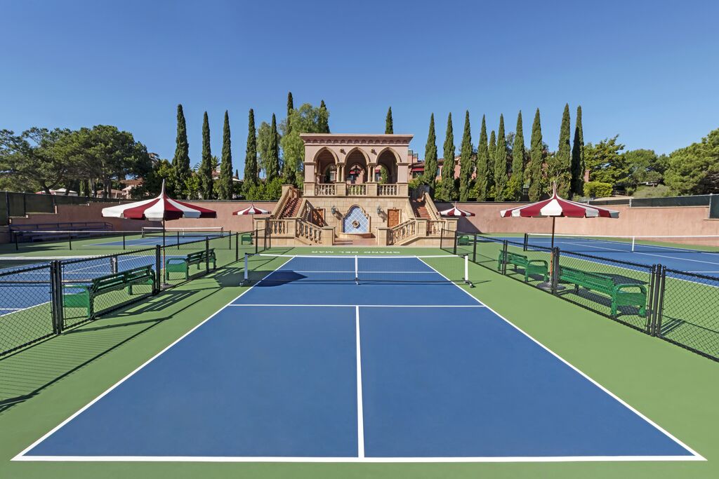 racquet-sports-center