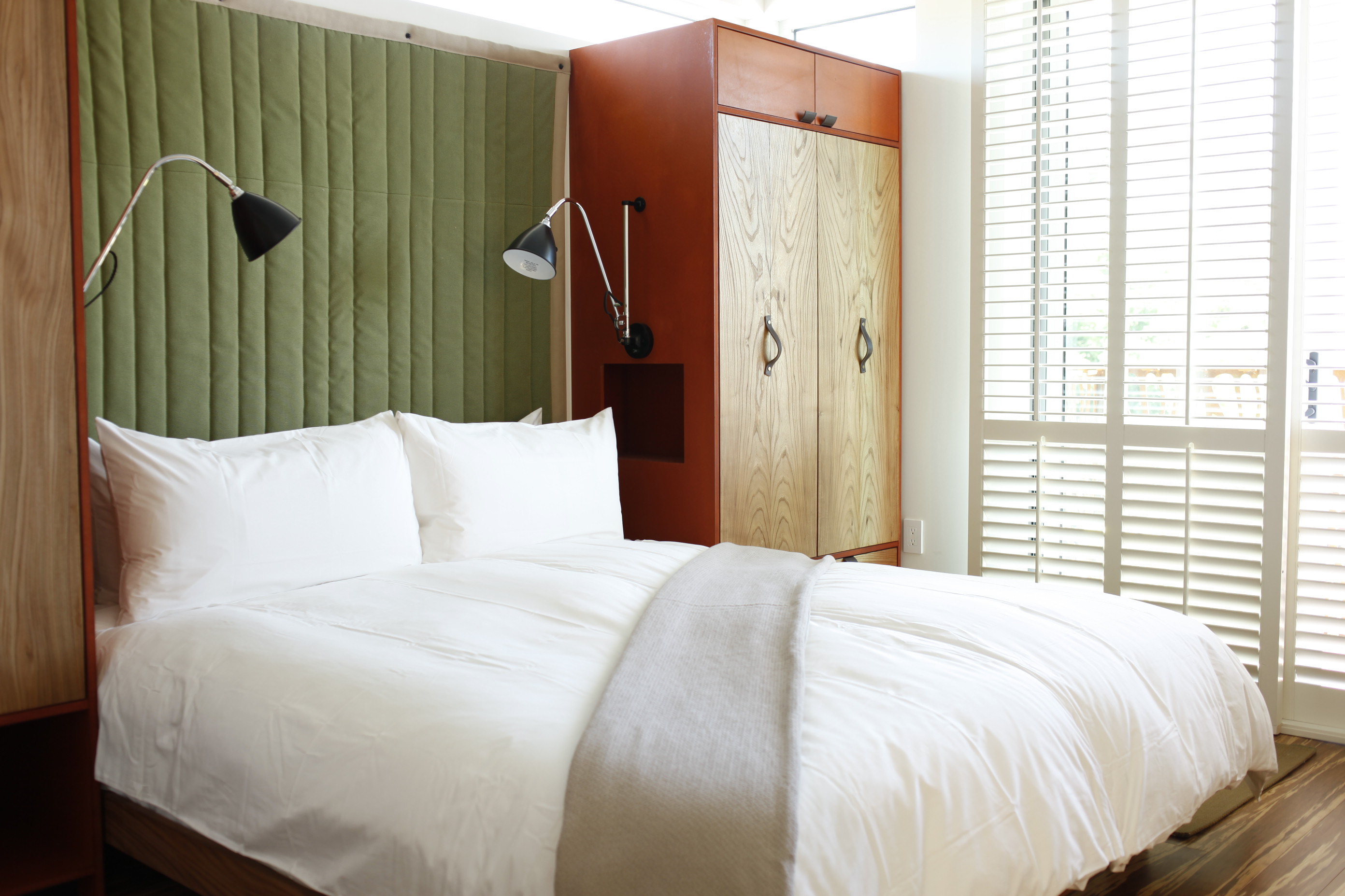 eco-suite-room