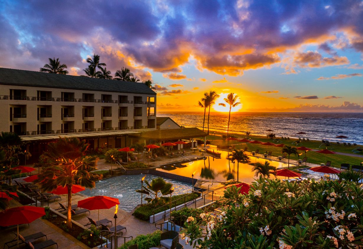 sheraton-kauai-coconut-beach-resort