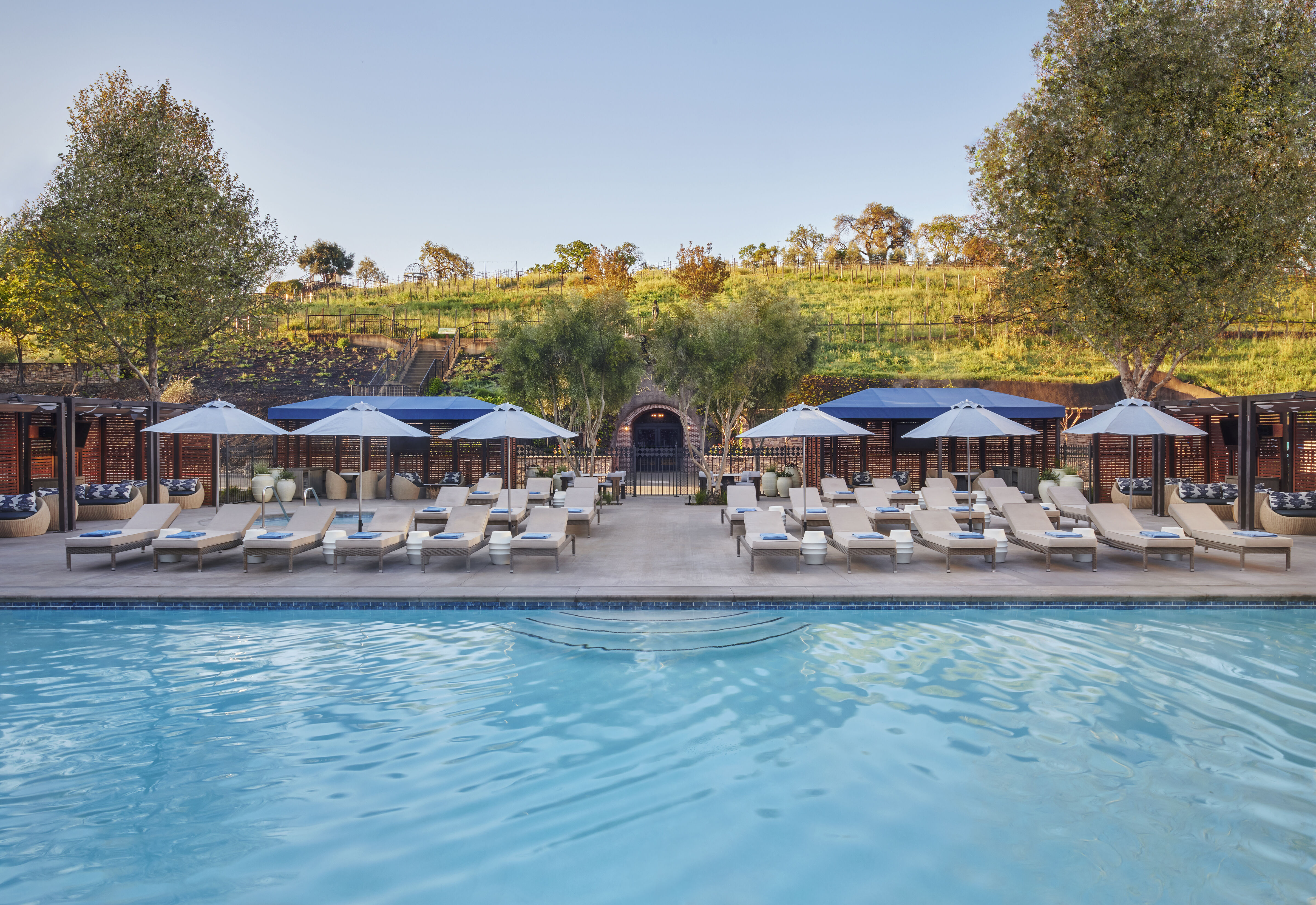 the-meritage-resort-spa-adults-only-pool