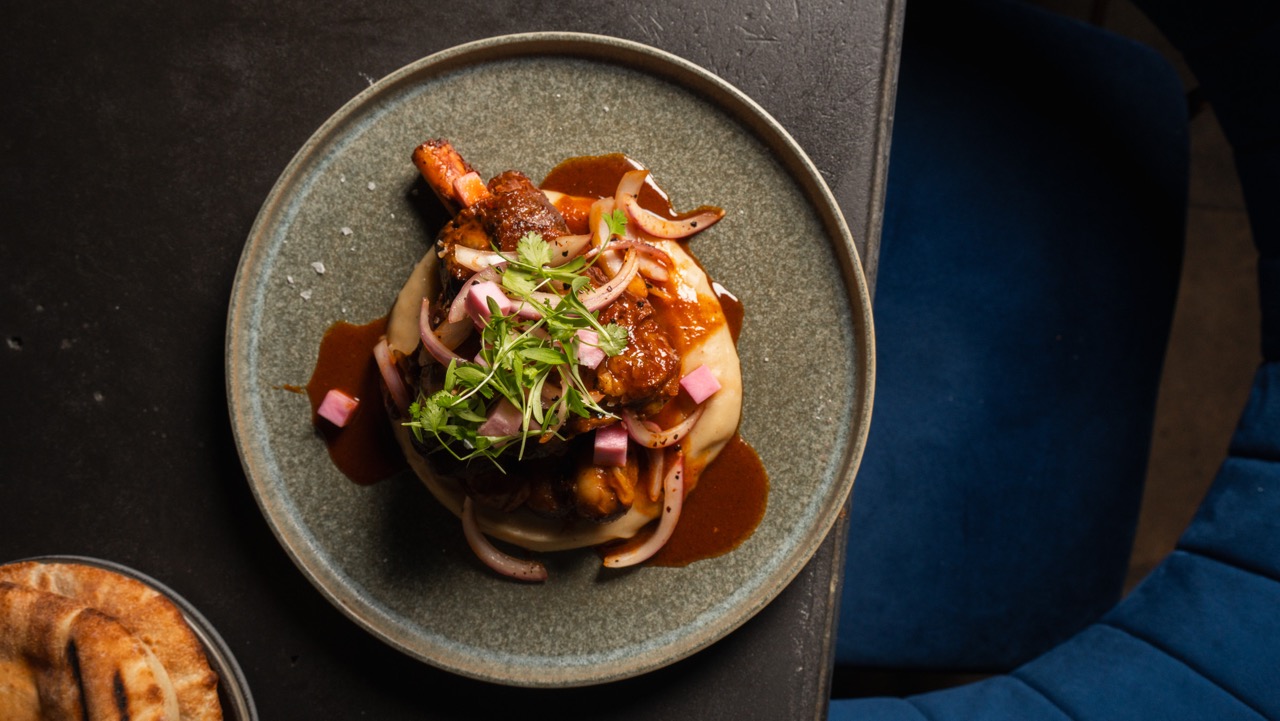lamb-shank