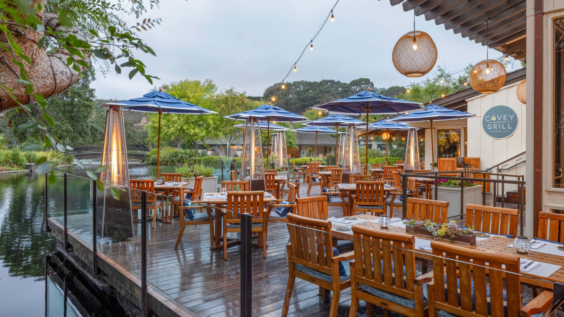 covey-grill-at-the-quail