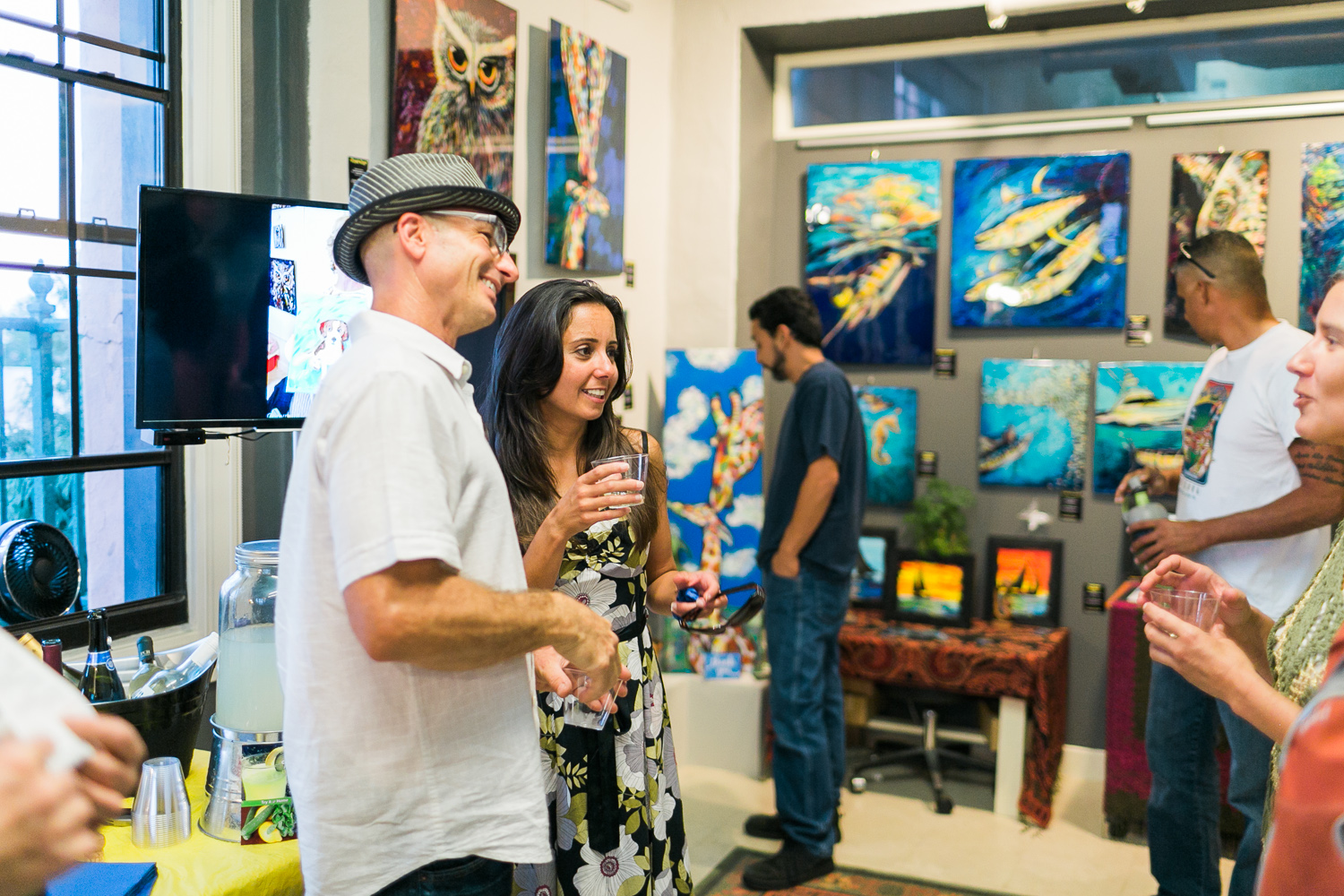meet-local-artists-visit-studios-and-galleries-the-first-friday-of-every-month