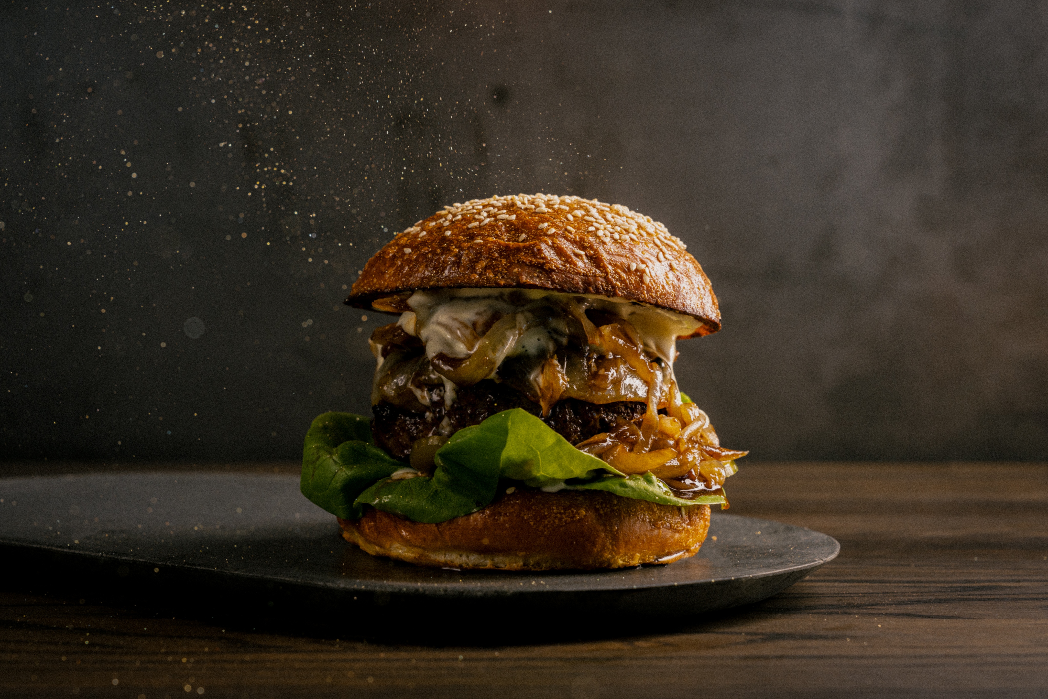 50-burger