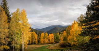 view-from-the-lodge-at-tumbling-river-ranch