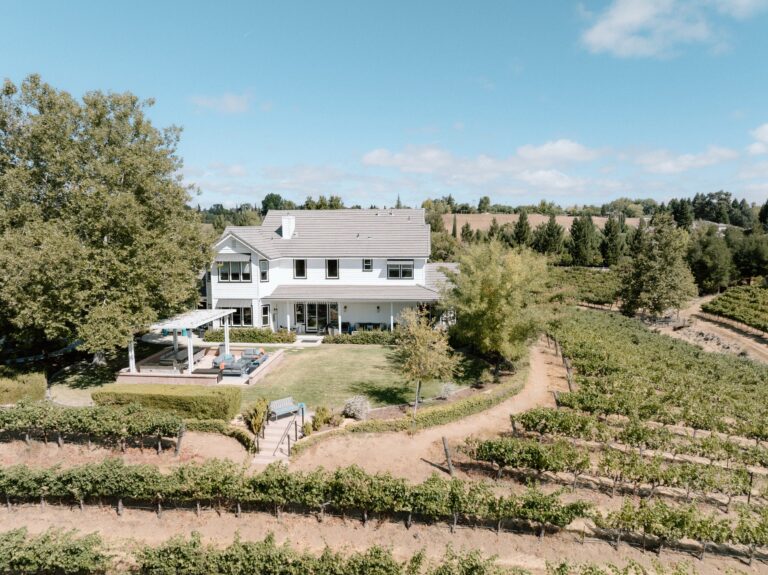 clark-house-at-onx-estate-vineyard