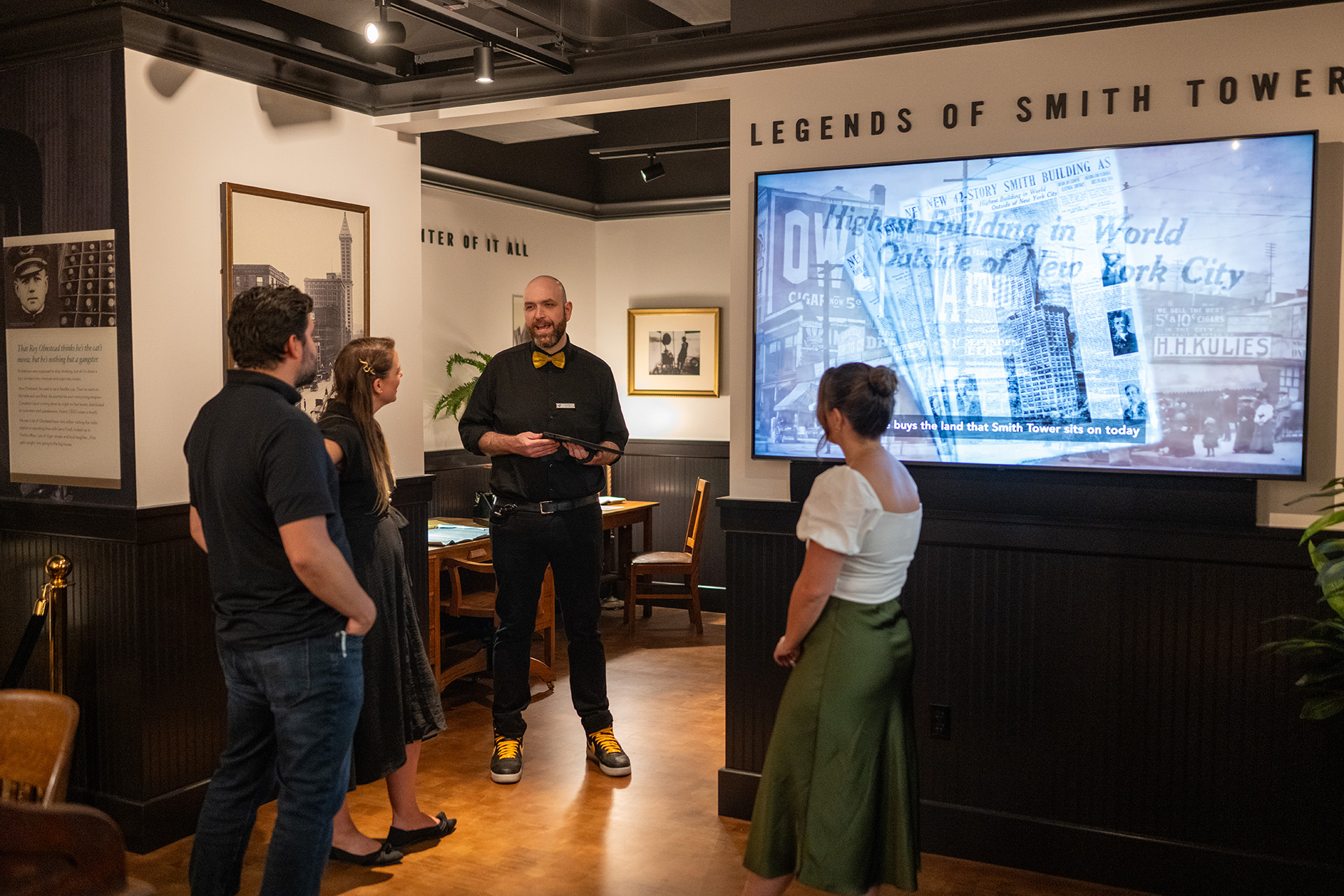 take-a-tower-talking-tour-to-learn-the-history-of-smith-tower