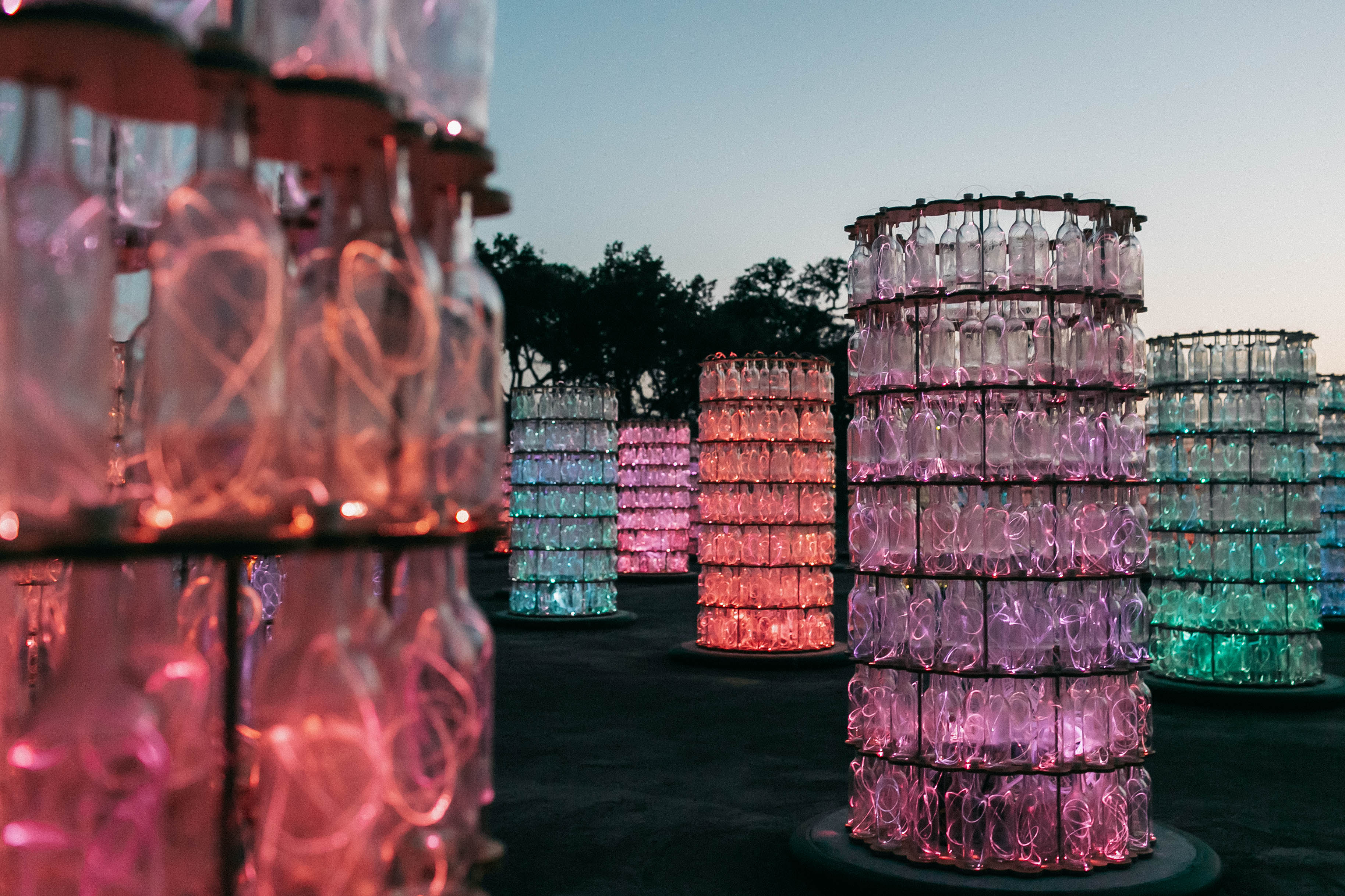 sensorio-light-towers