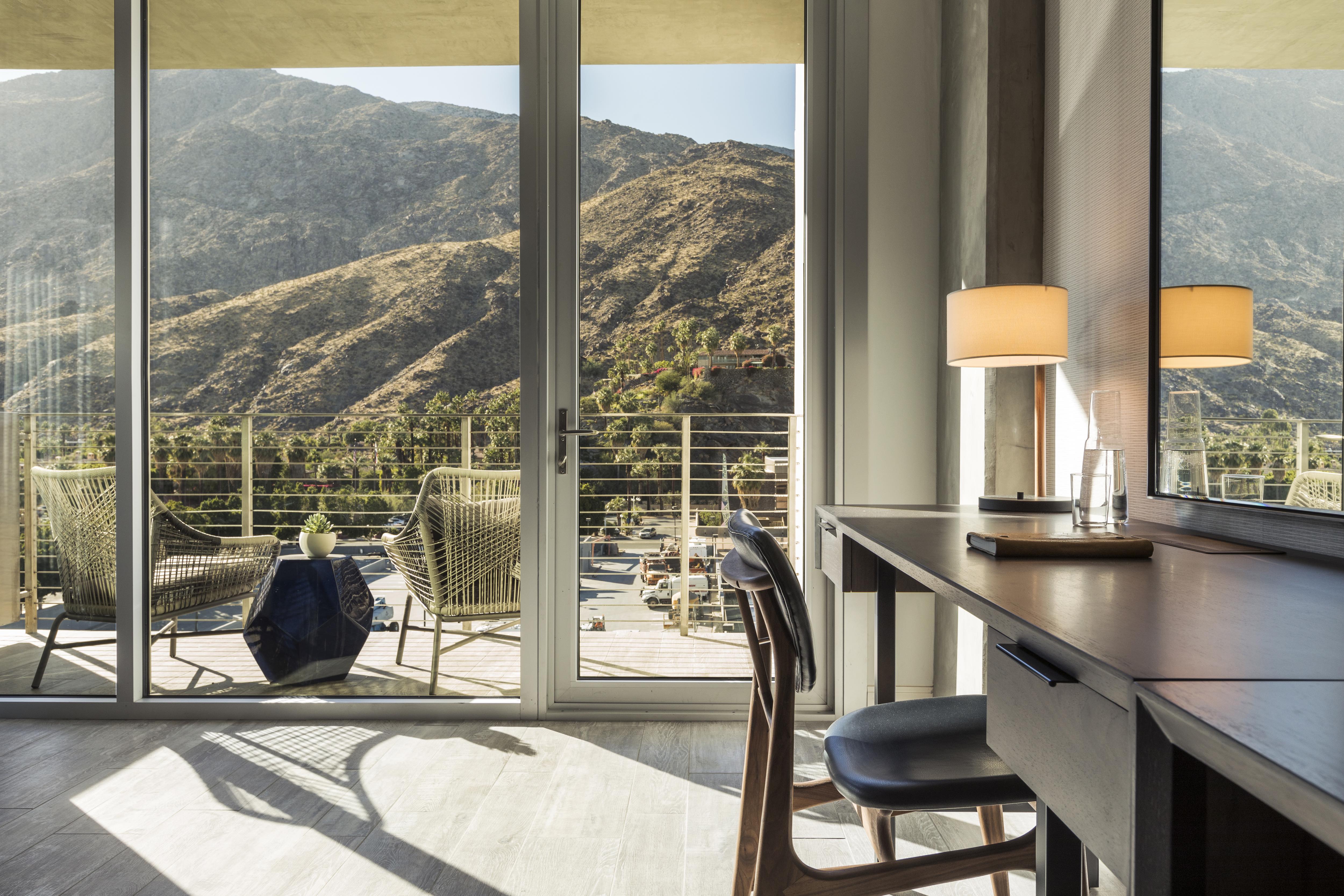 floor-to-ceiling-windows-frame-views-of-the-mountains-or-the-coachella-valley