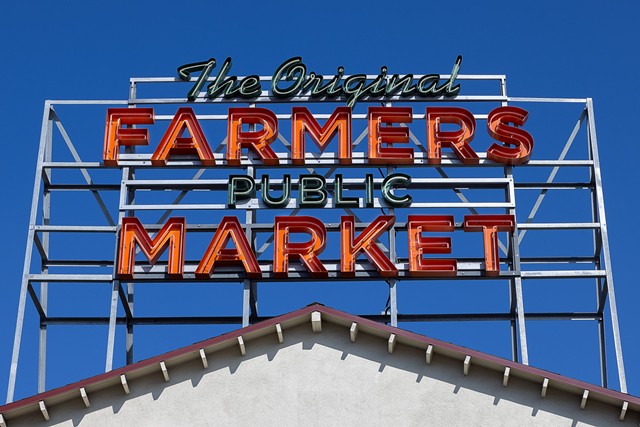 the-original-farmers-market