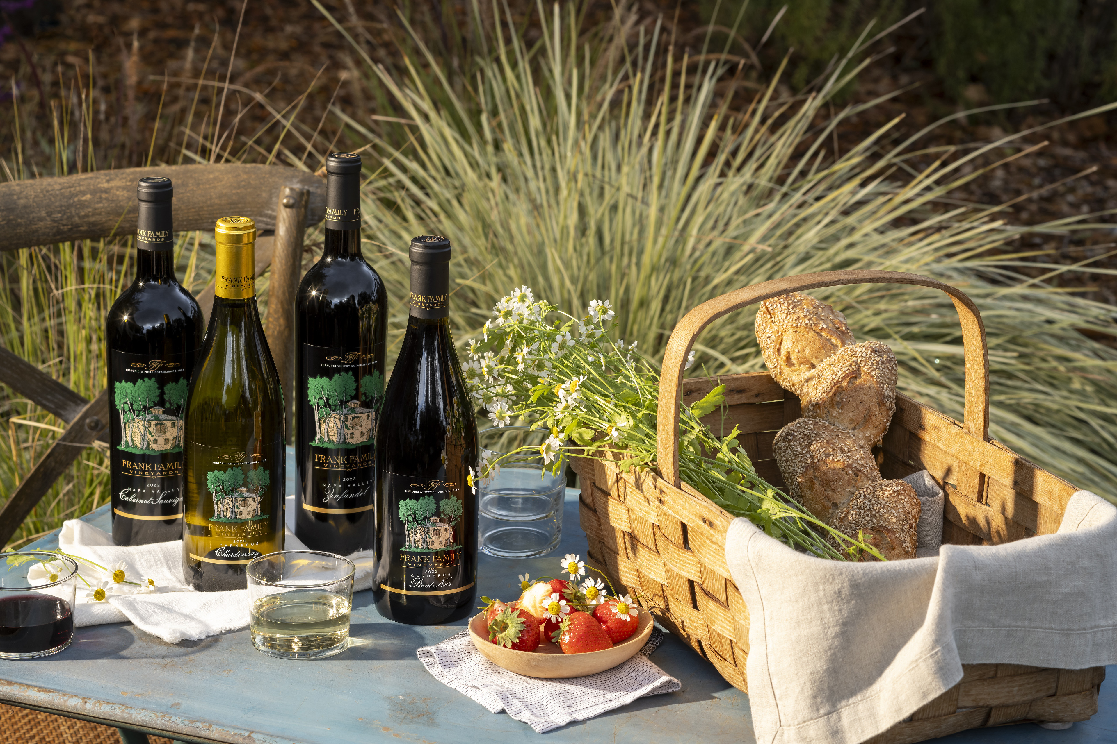 frank-family-vineyards-wine