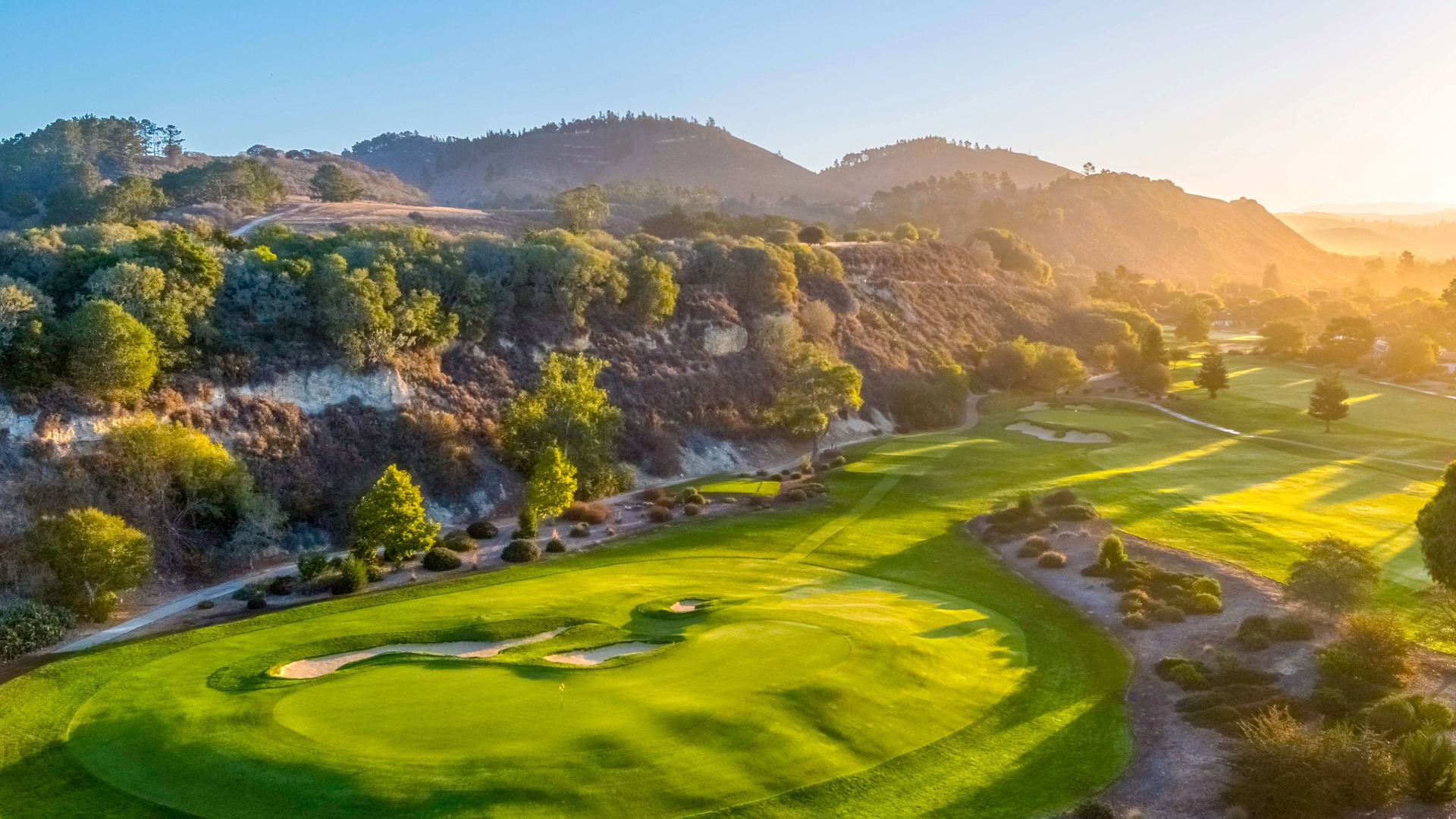 the-quail-golf-course