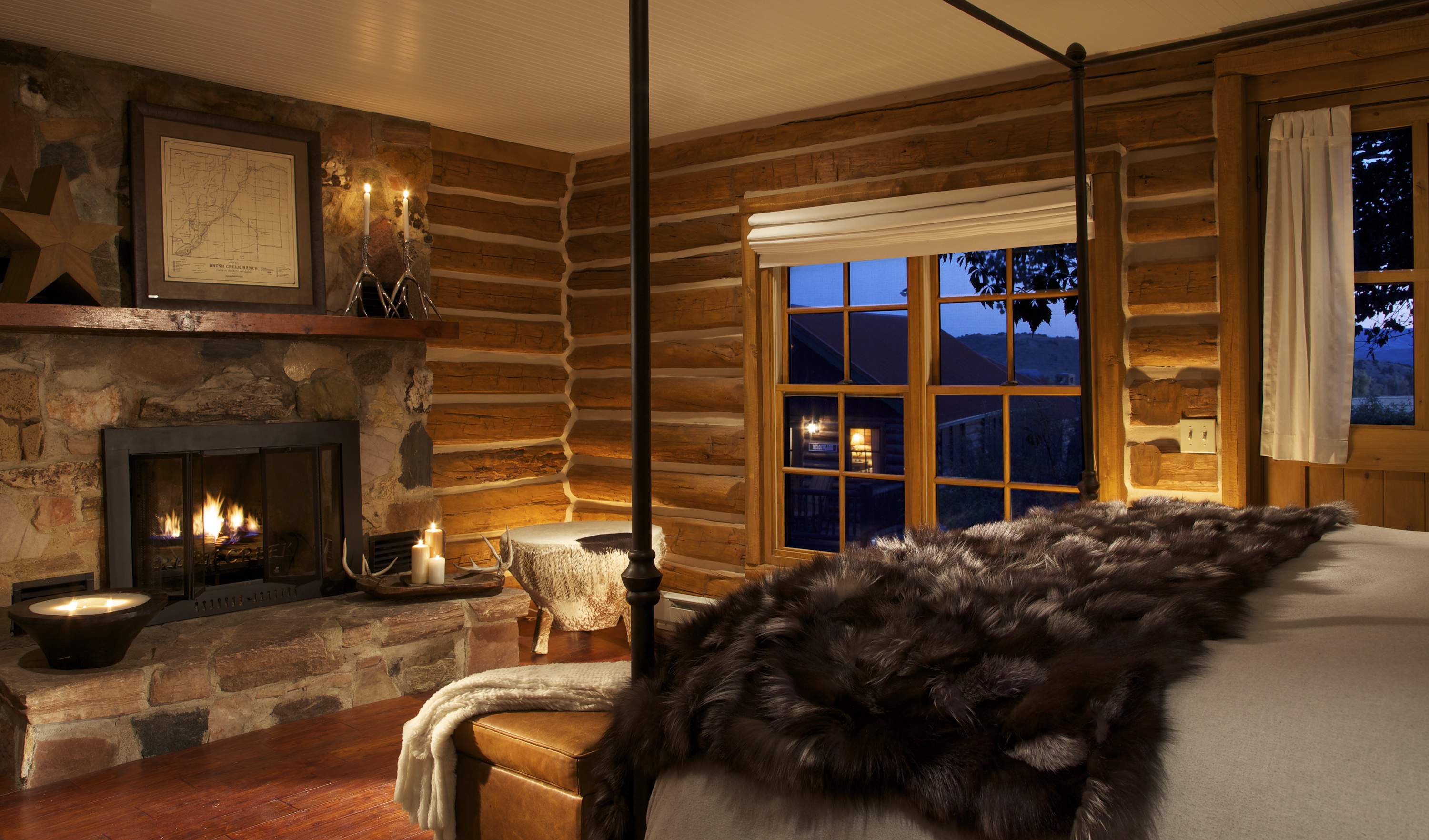 guest-suite-at-lodge-spa-at-brush-creek-ranch