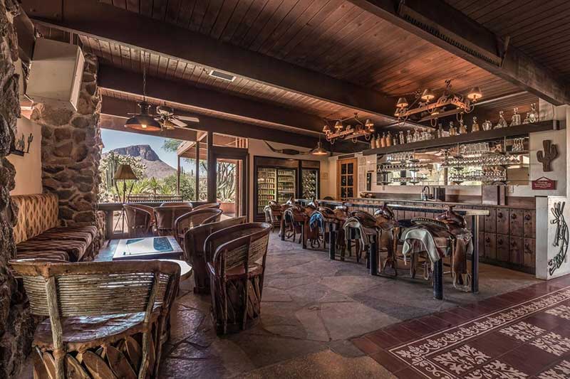saloon-at-white-stallion-ranch-az