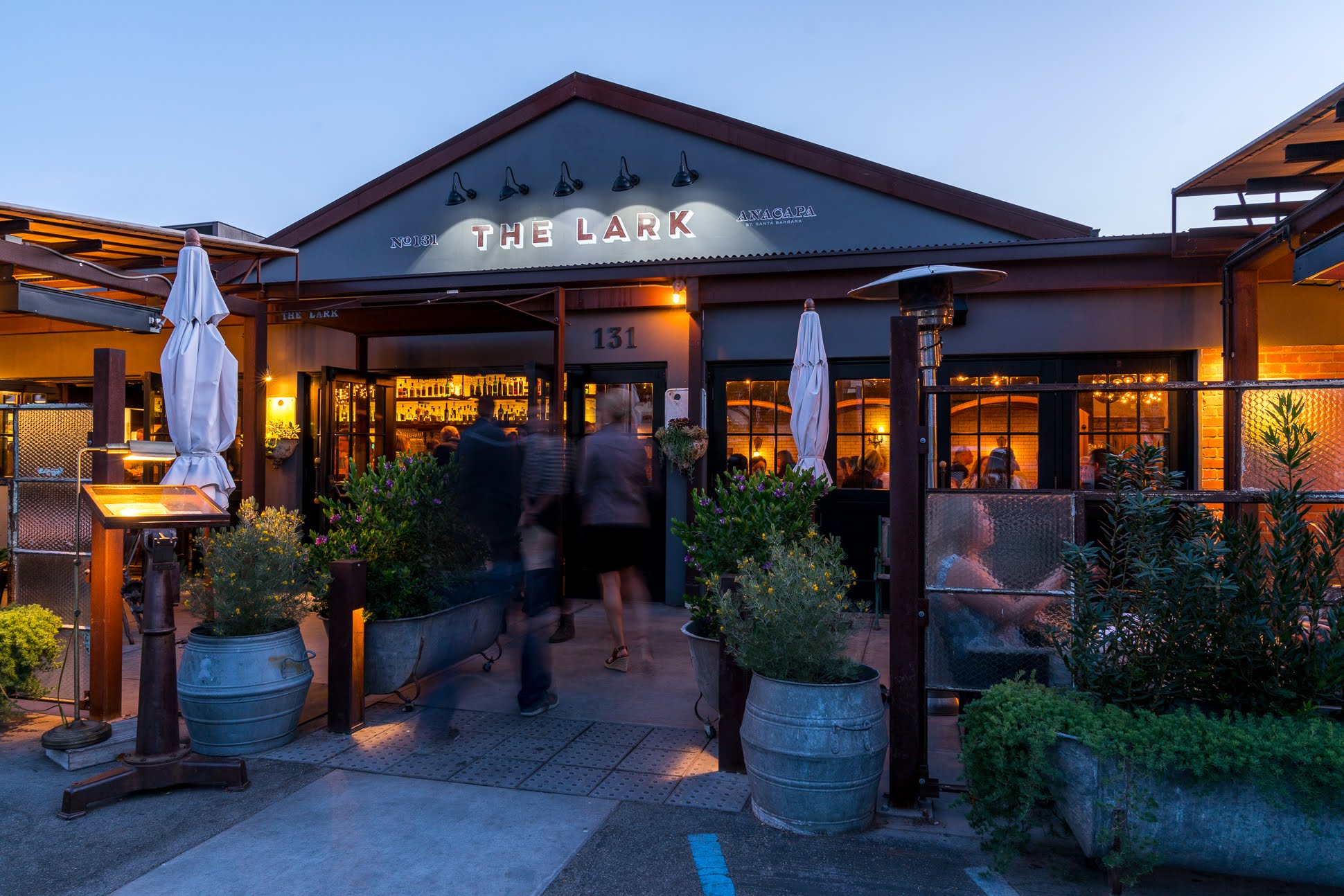 the-lark-exterior