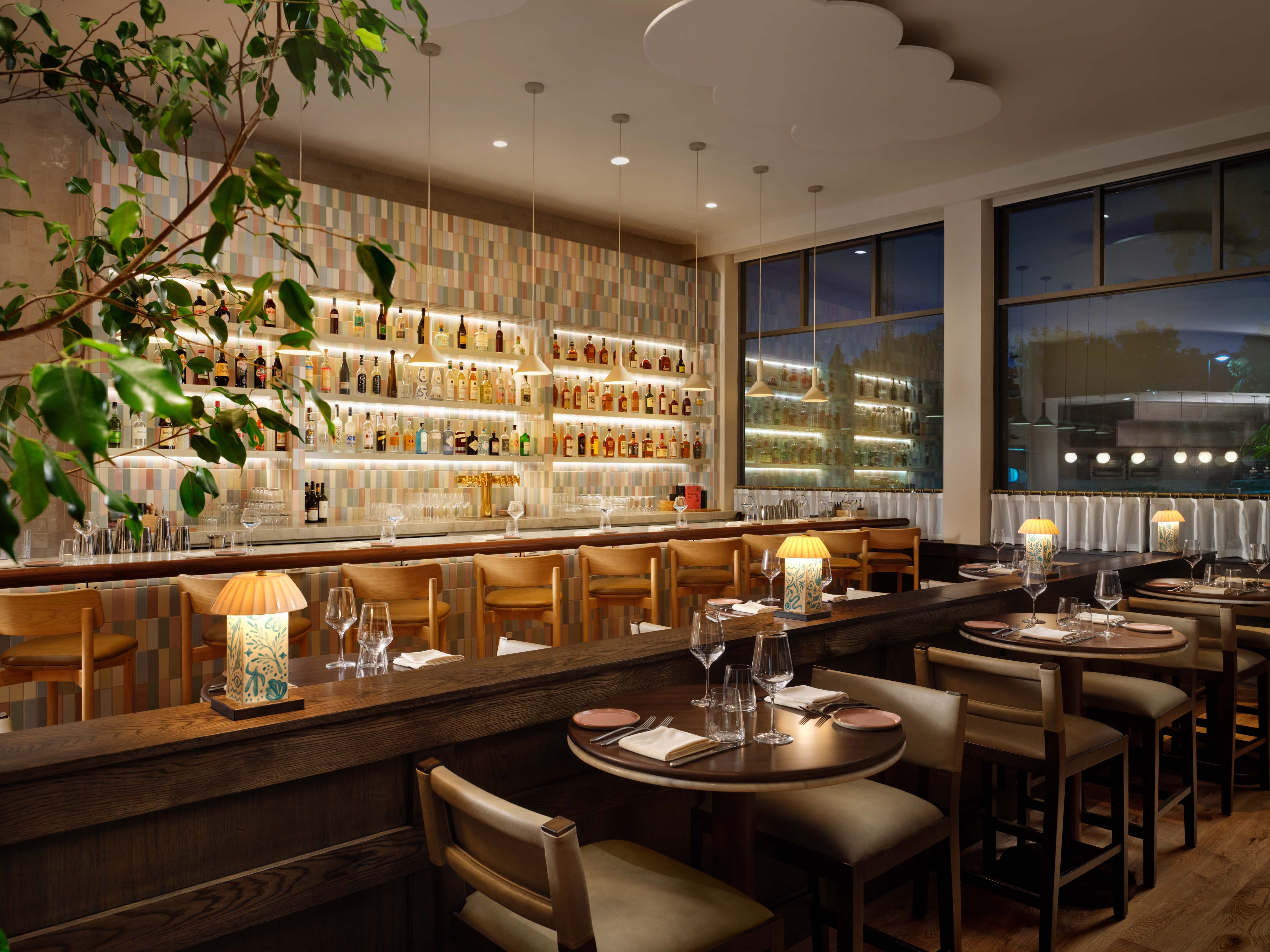 emre-restaurant