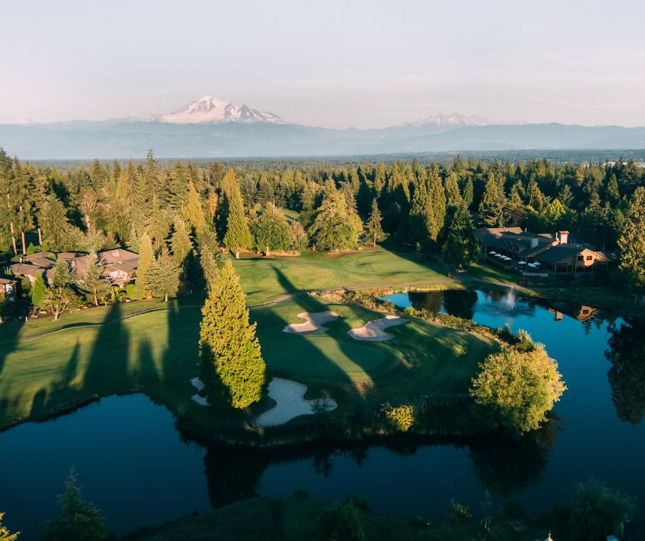 semiahmoo-golf